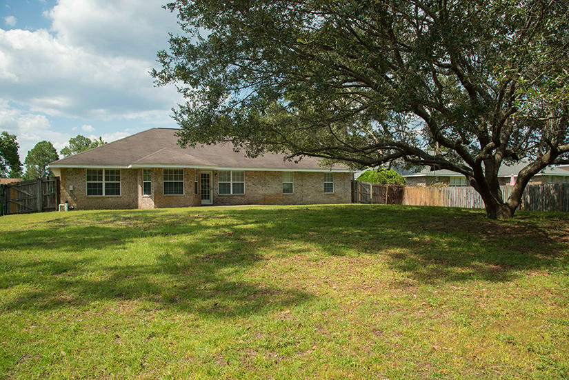 HOLLEY BY THE SEA - Residential Lease