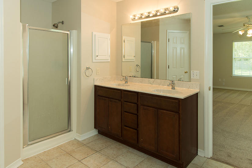 HOLLEY BY THE SEA - Residential Lease