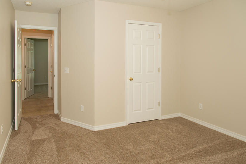 HOLLEY BY THE SEA - Residential Lease
