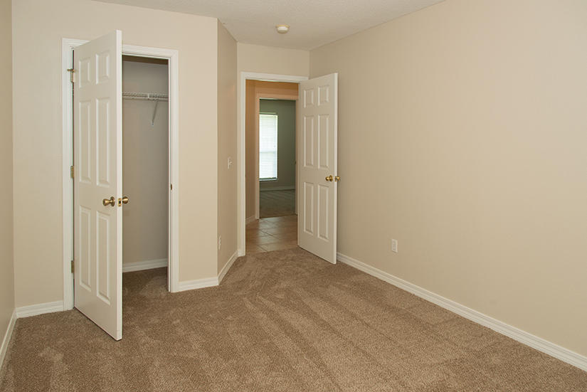 HOLLEY BY THE SEA - Residential Lease