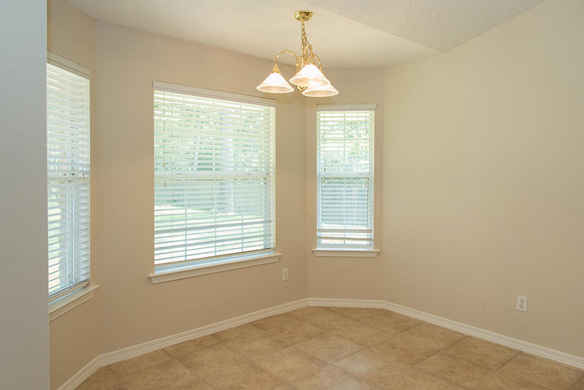 HOLLEY BY THE SEA - Residential Lease