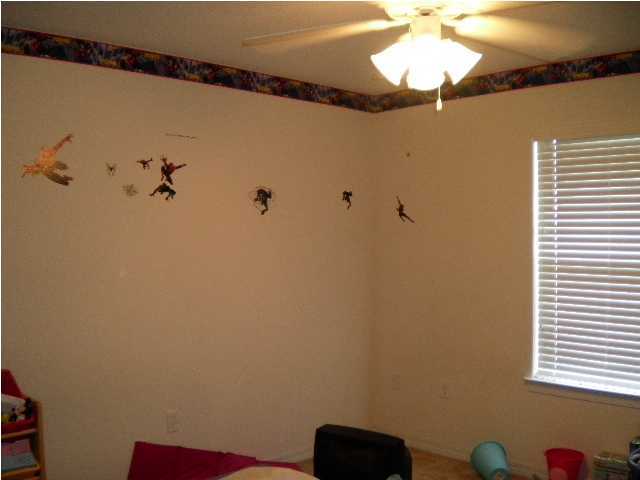 BROOKE ESTATES PH II - Residential Lease