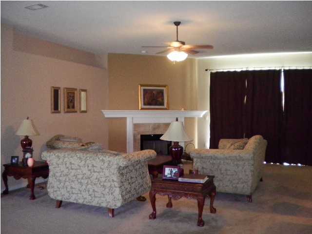BROOKE ESTATES PH II - Residential Lease
