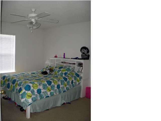 BROOKE ESTATES PH II - Residential Lease