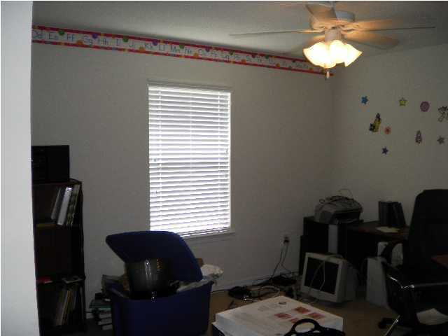 BROOKE ESTATES PH II - Residential Lease