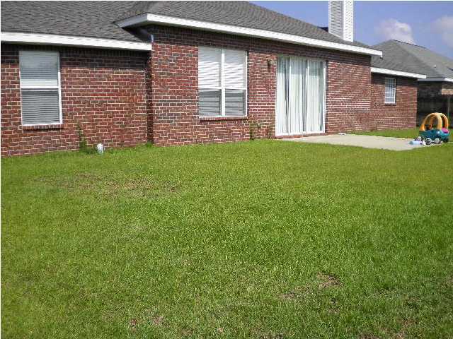 BROOKE ESTATES PH II - Residential Lease