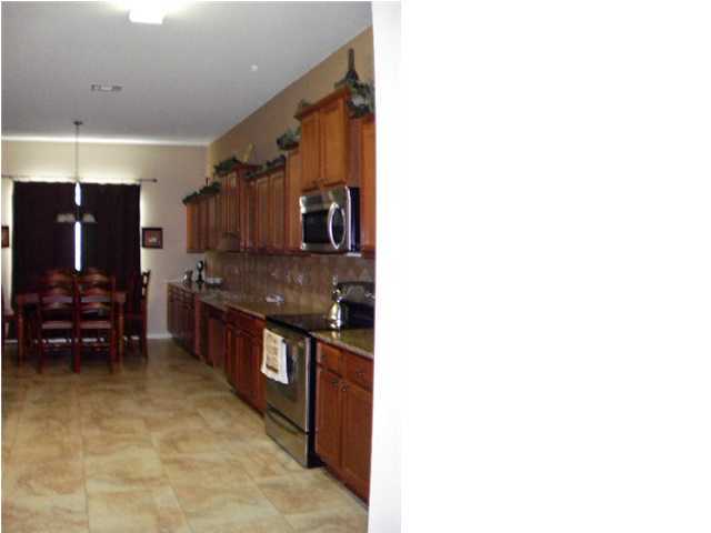 BROOKE ESTATES PH II - Residential Lease