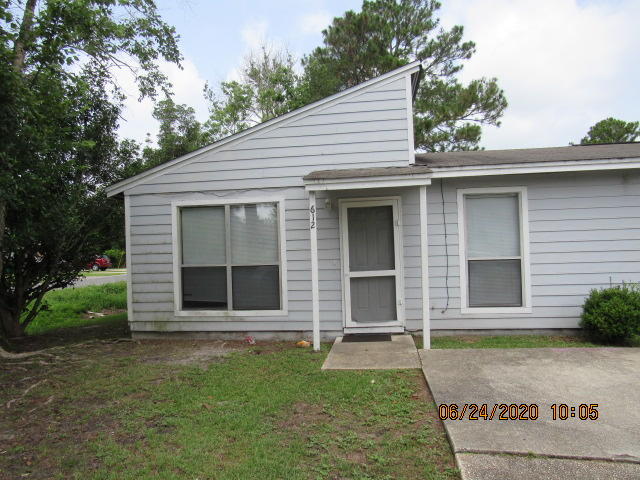 PINE MEADOWS 1ST ADDN - Residential Lease