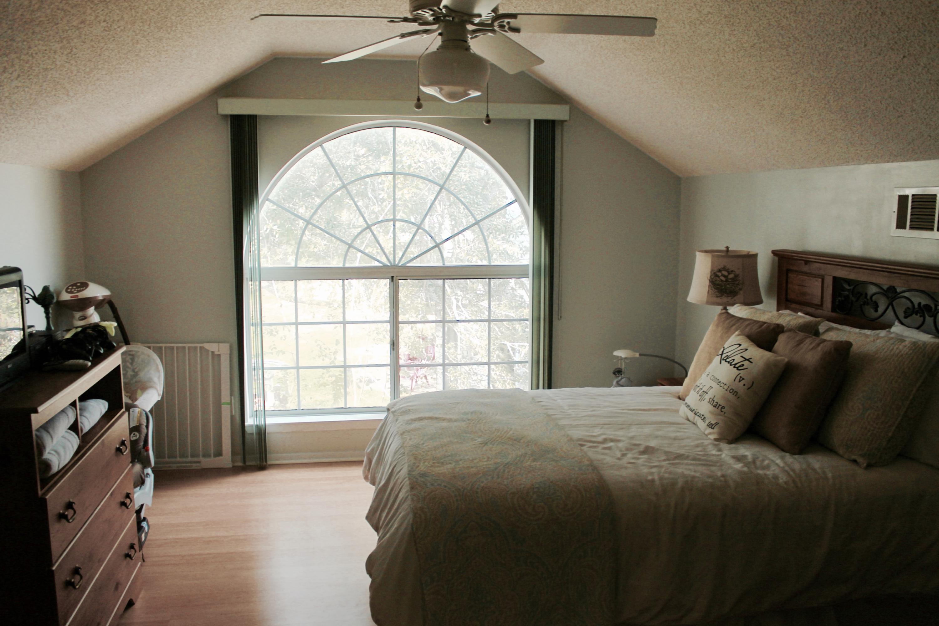 PARKWOOD LANE BLUEWATER BAY - Residential Lease