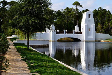 ALYS BEACH - Land