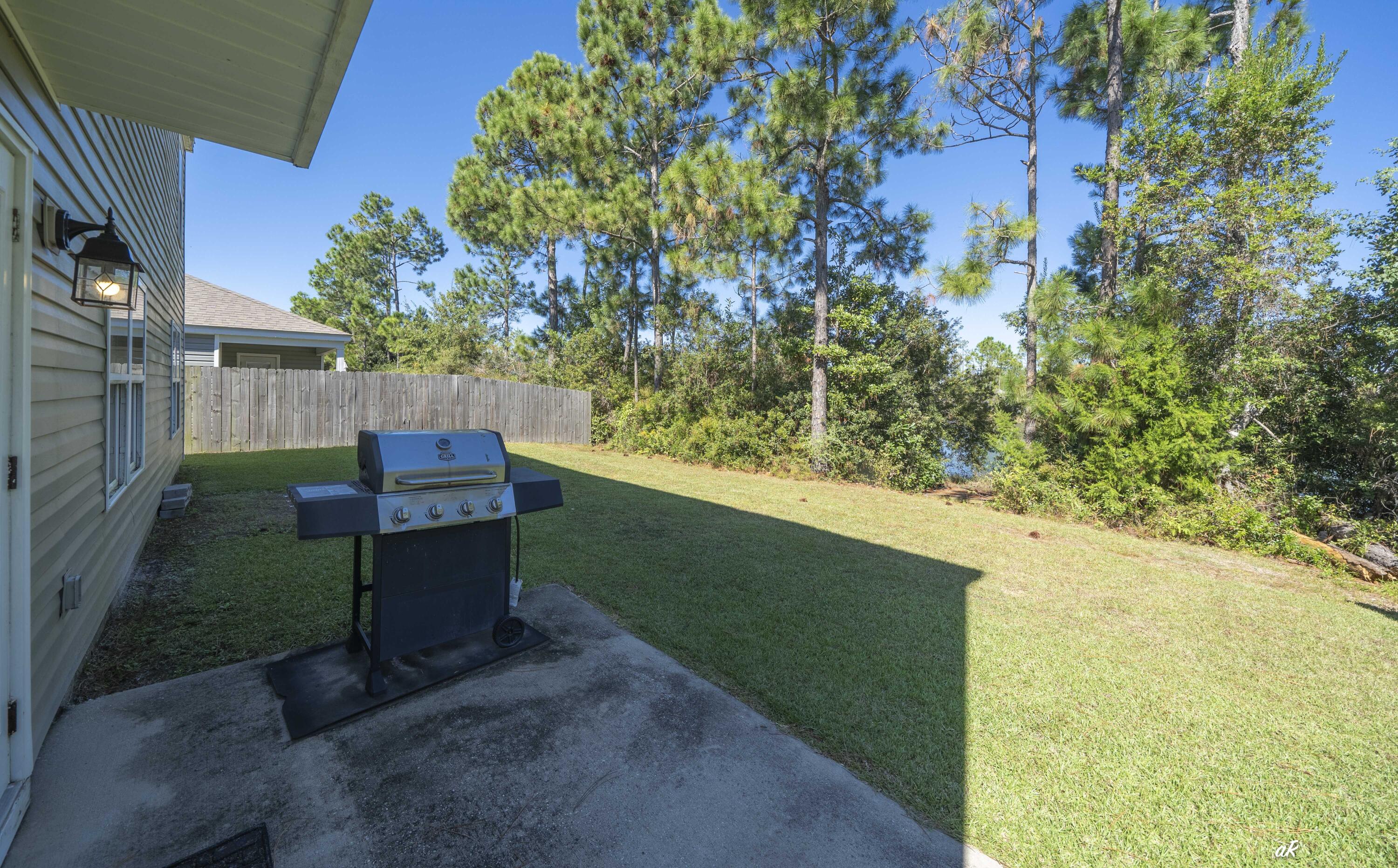 Olde Towne Village - Residential