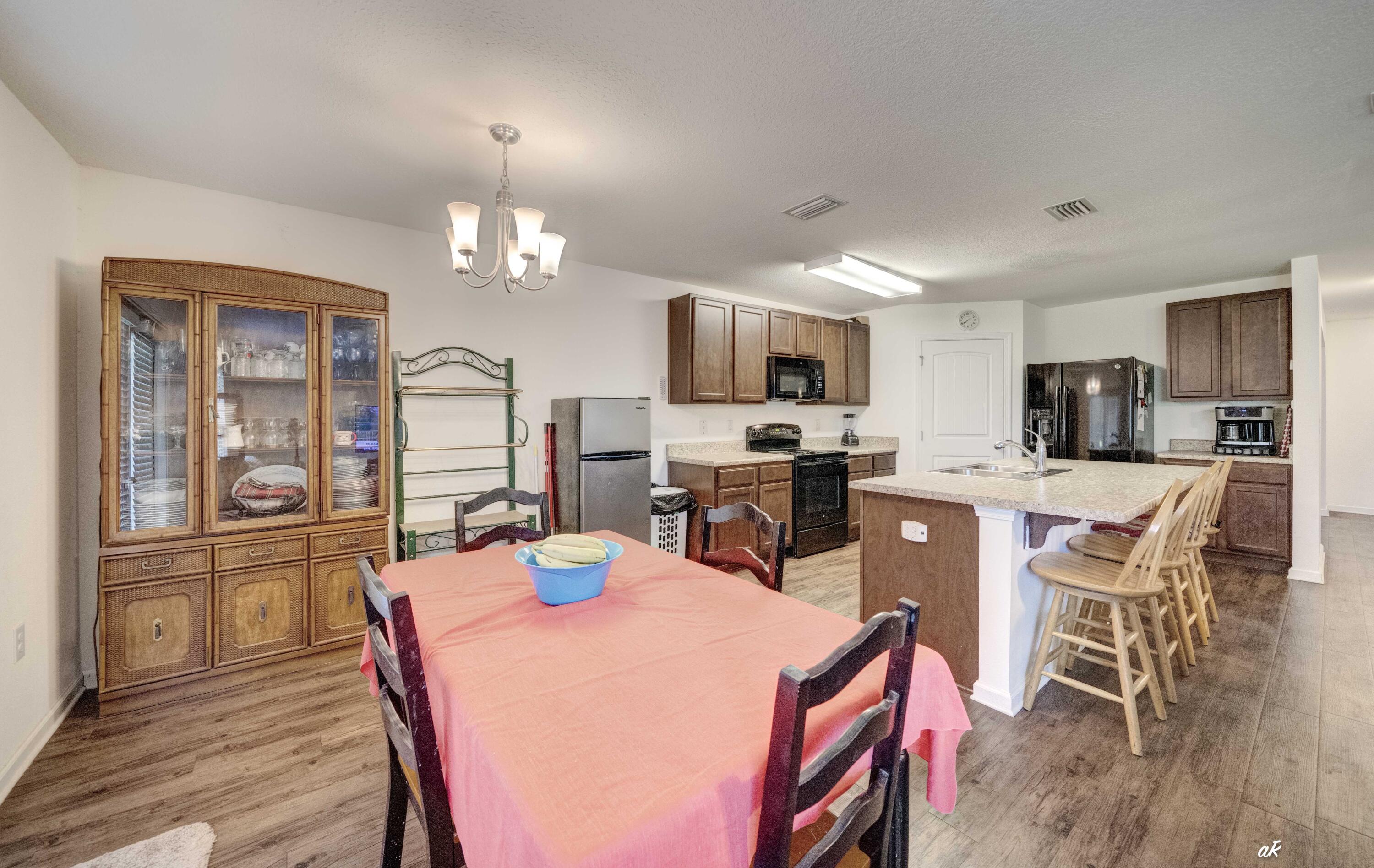 Olde Towne Village - Residential