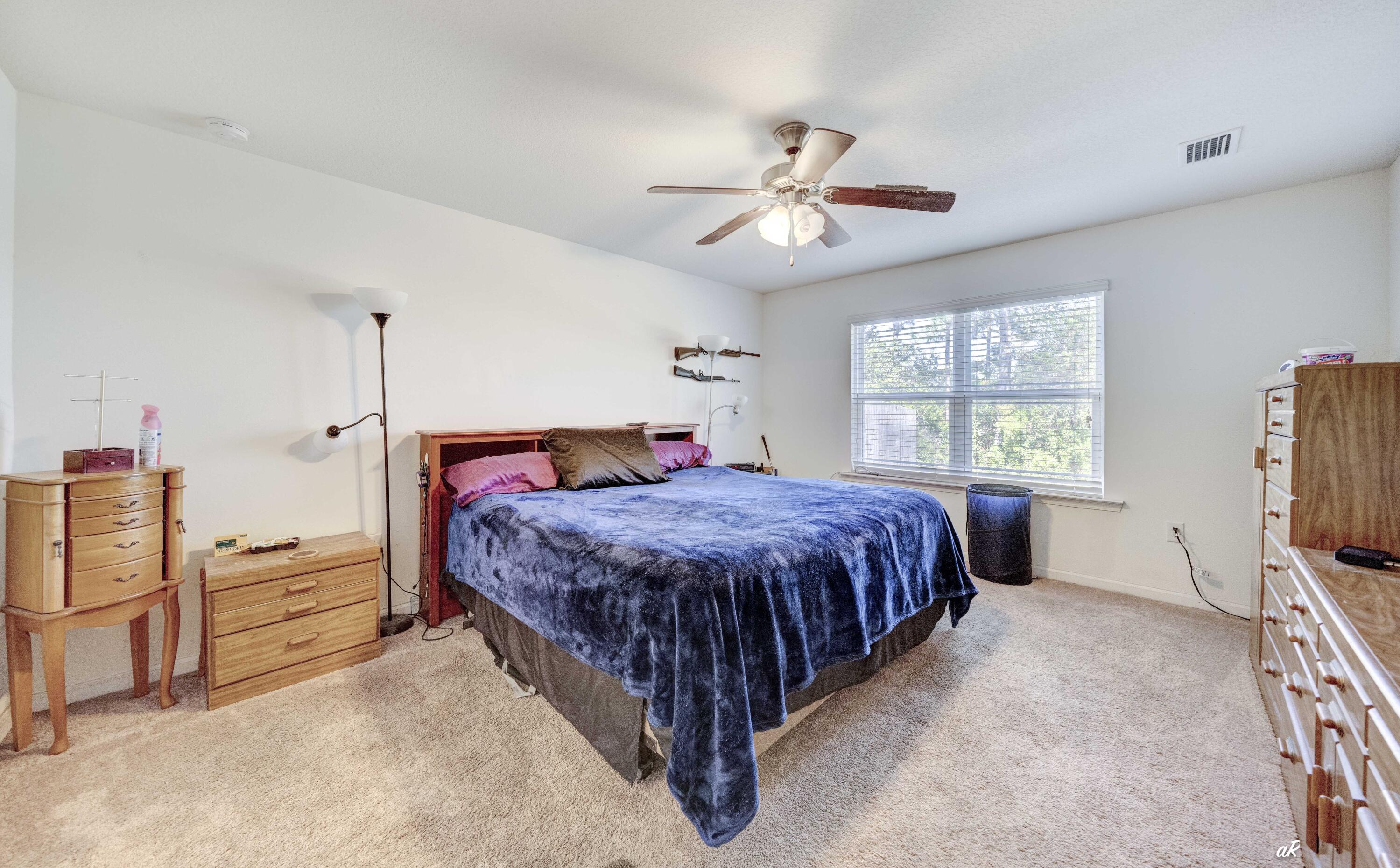 Olde Towne Village - Residential