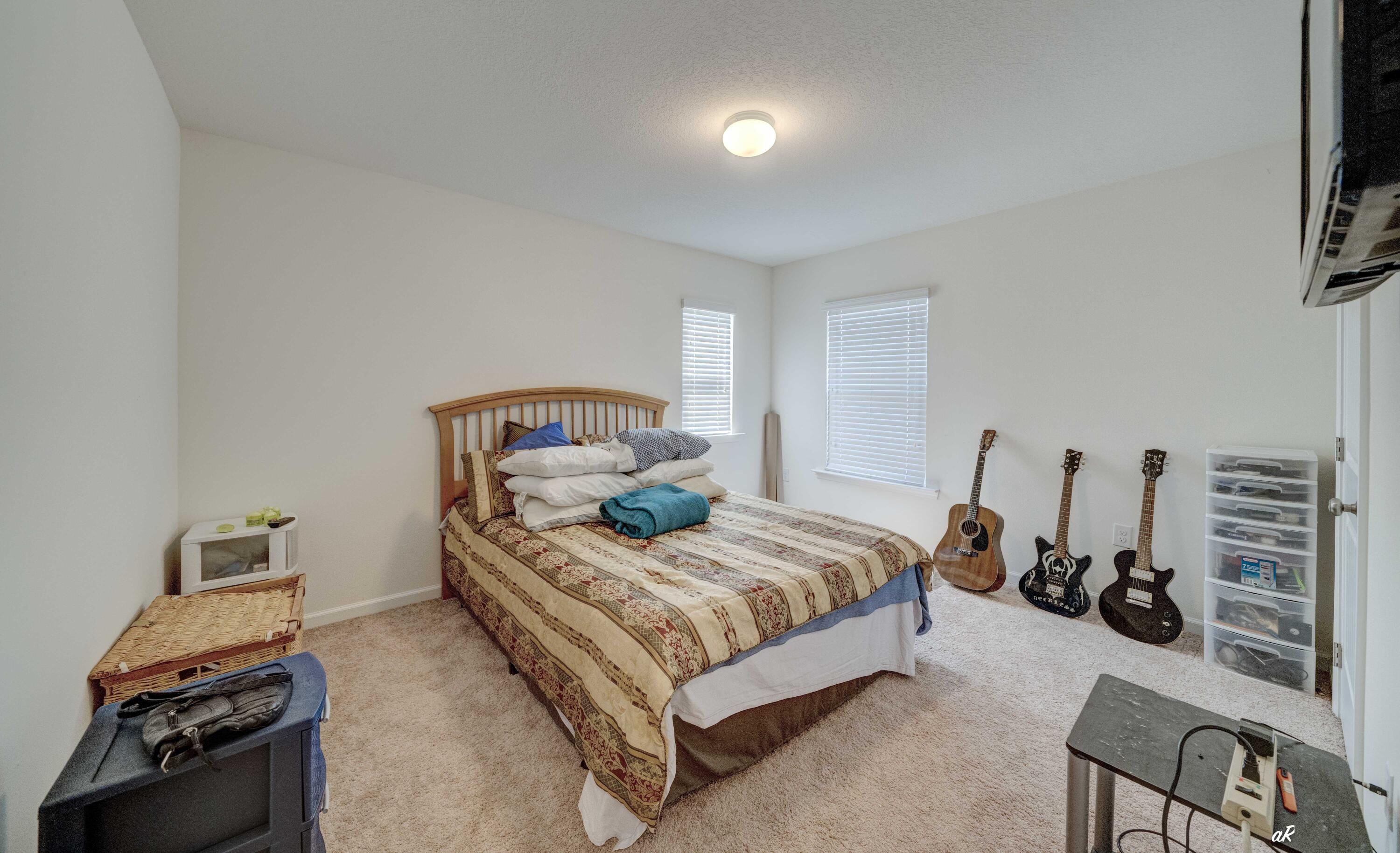 Olde Towne Village - Residential