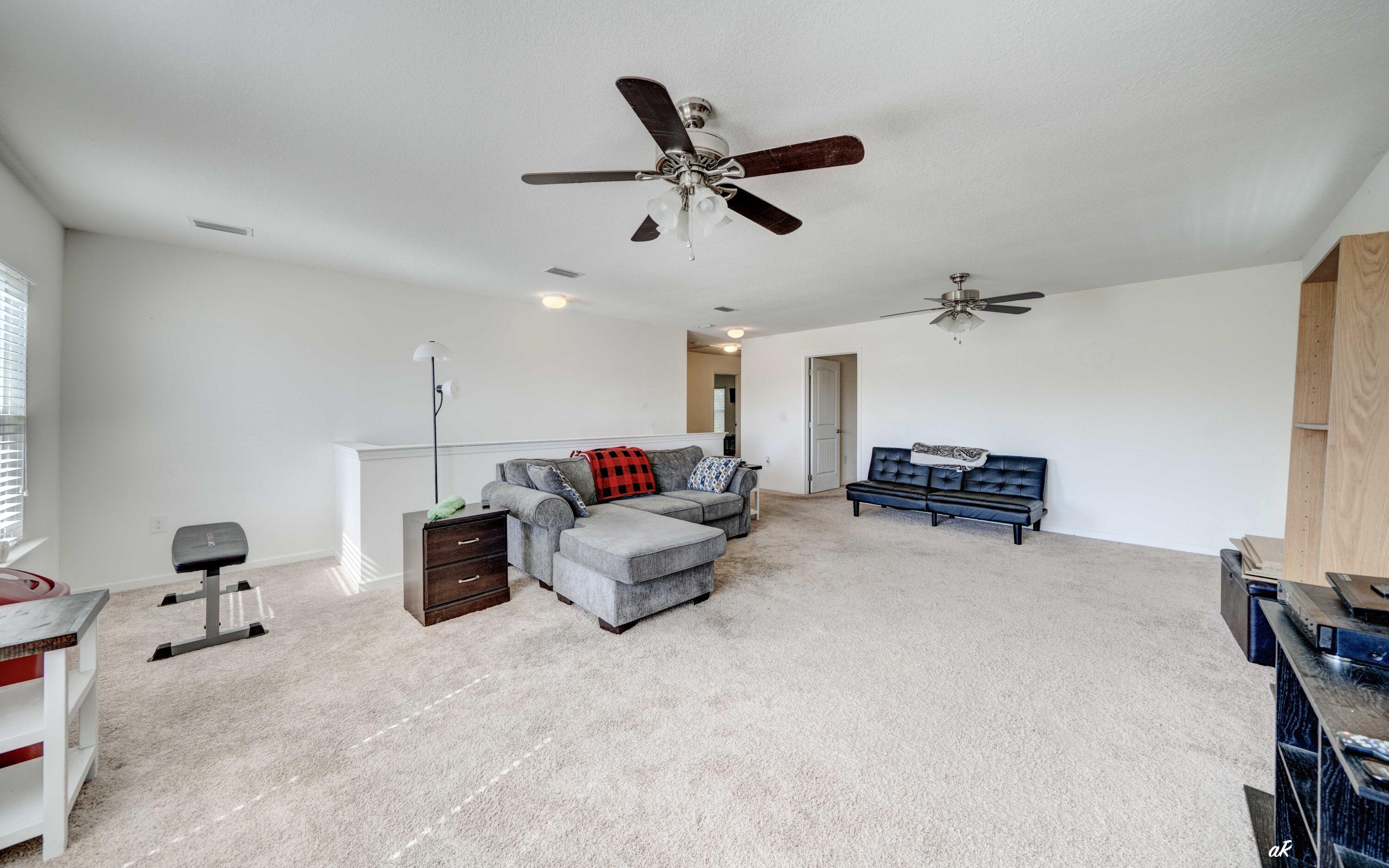 Olde Towne Village - Residential