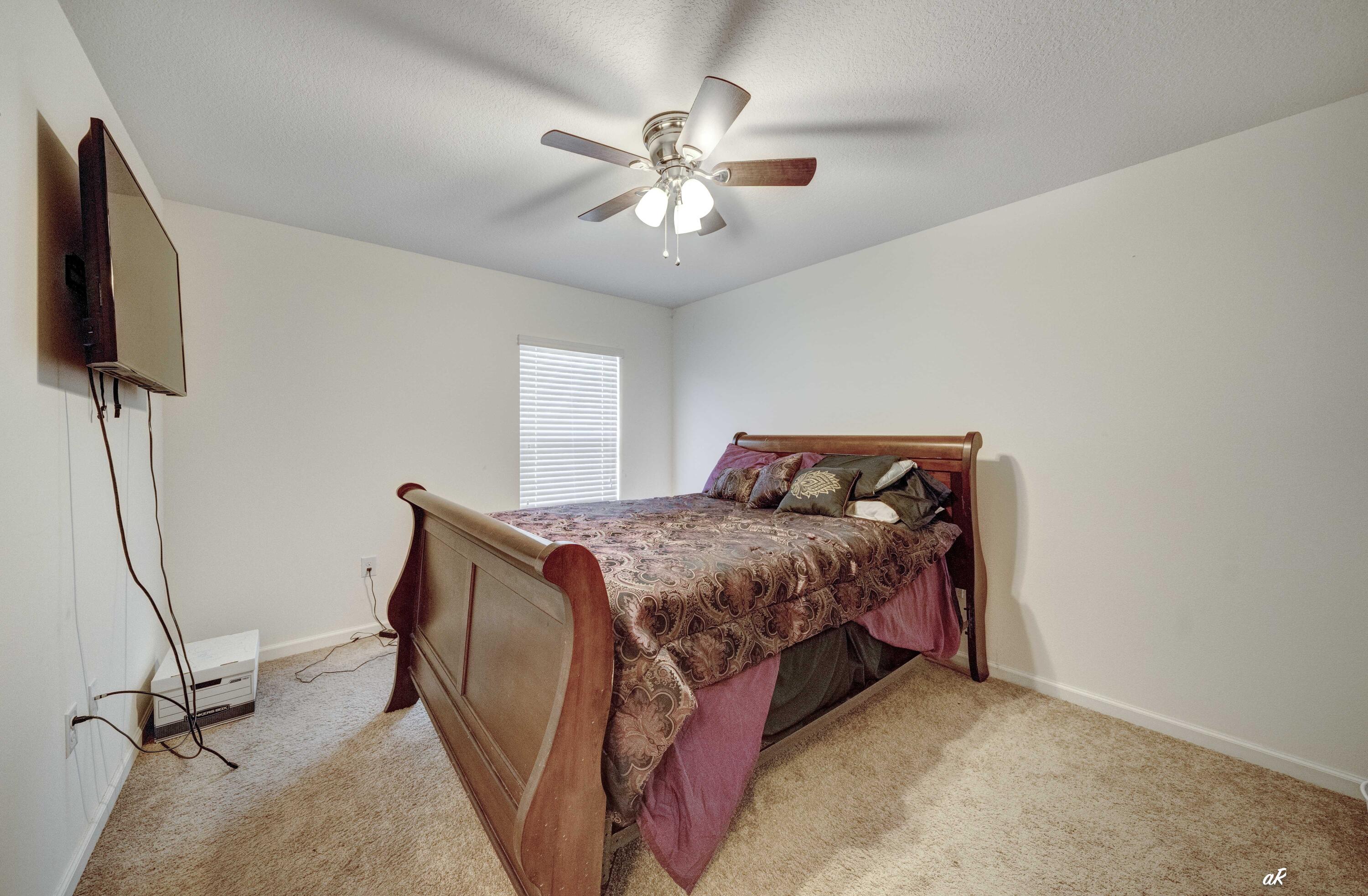 Olde Towne Village - Residential