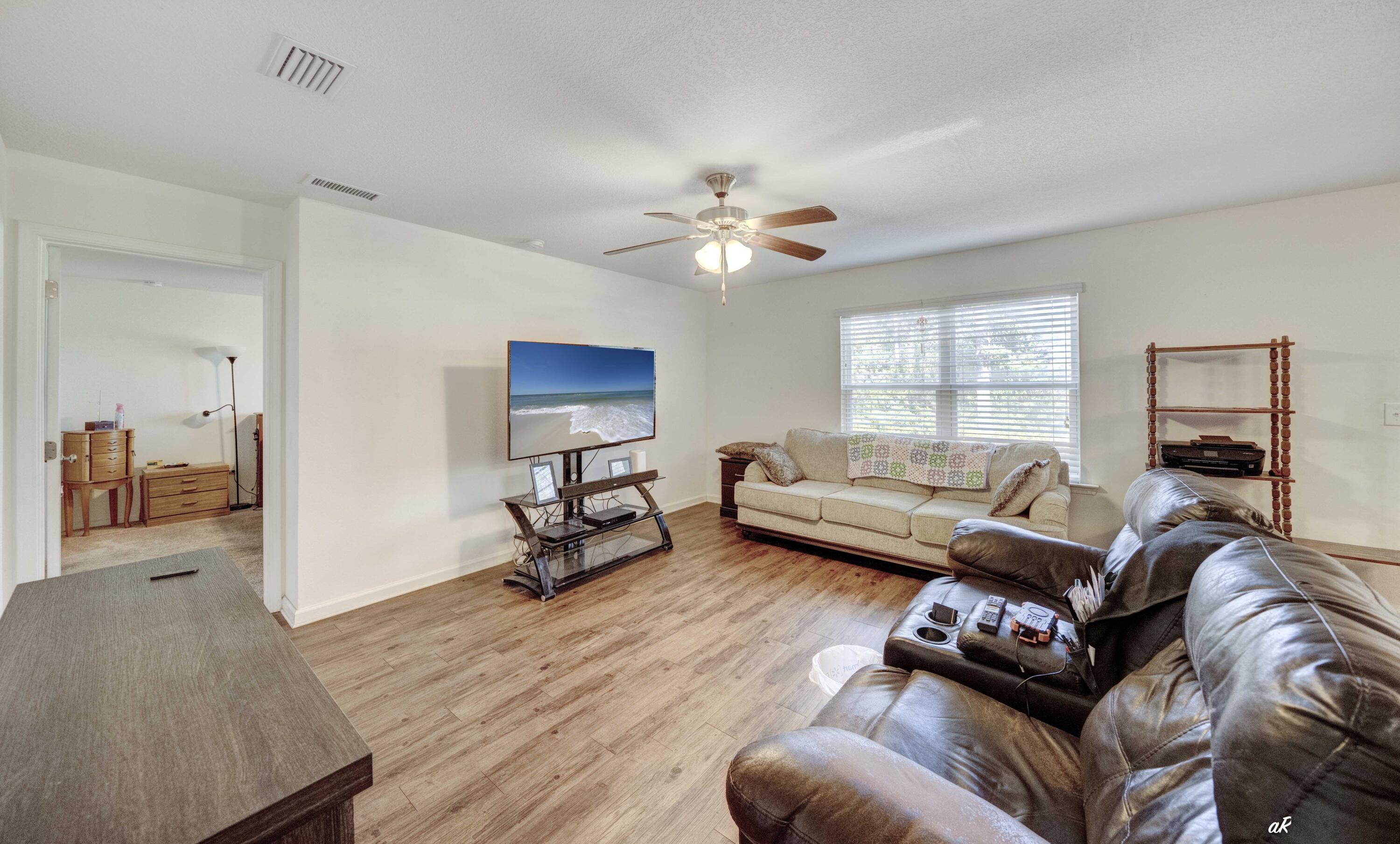 Olde Towne Village - Residential