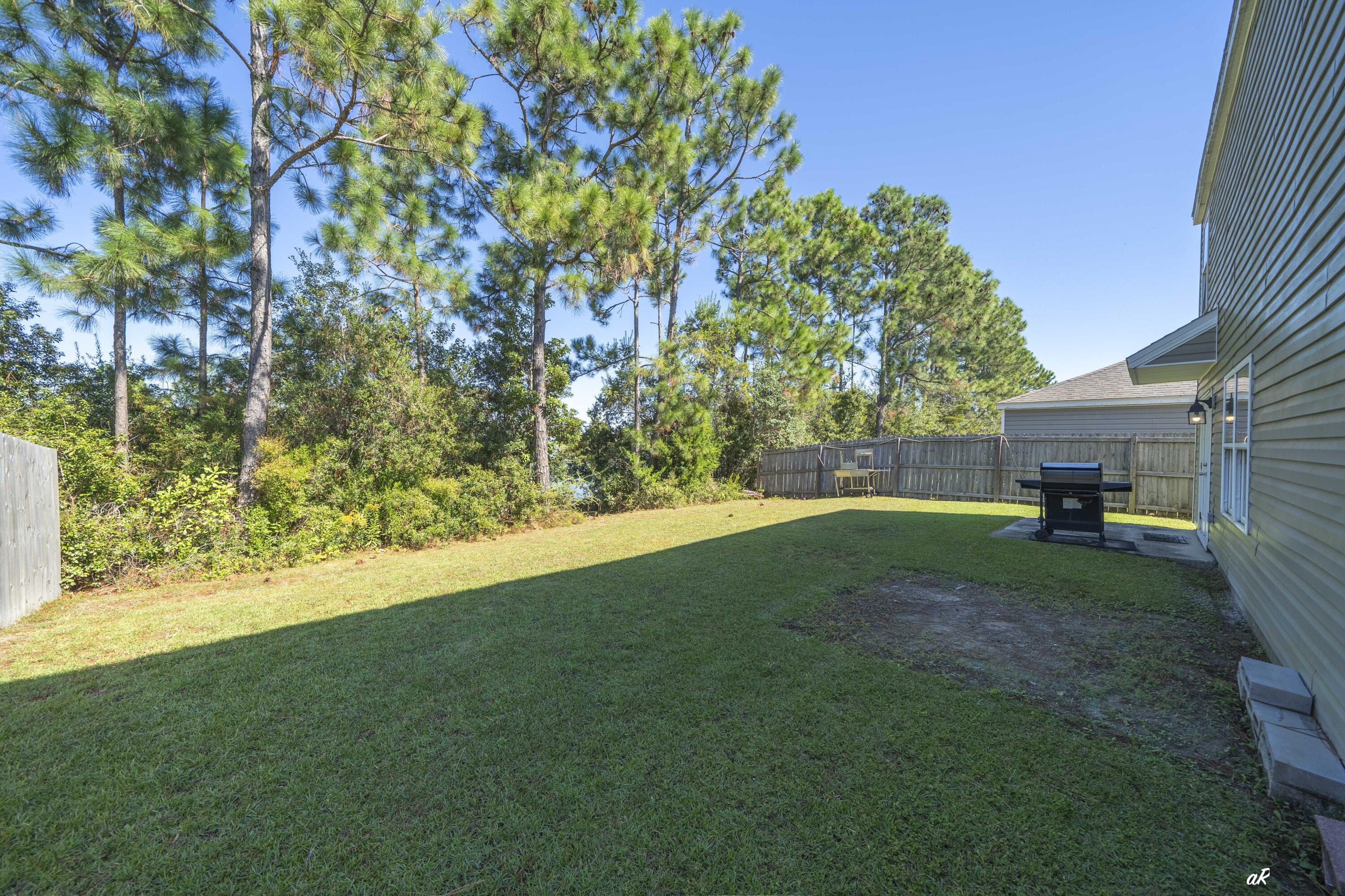 Olde Towne Village - Residential