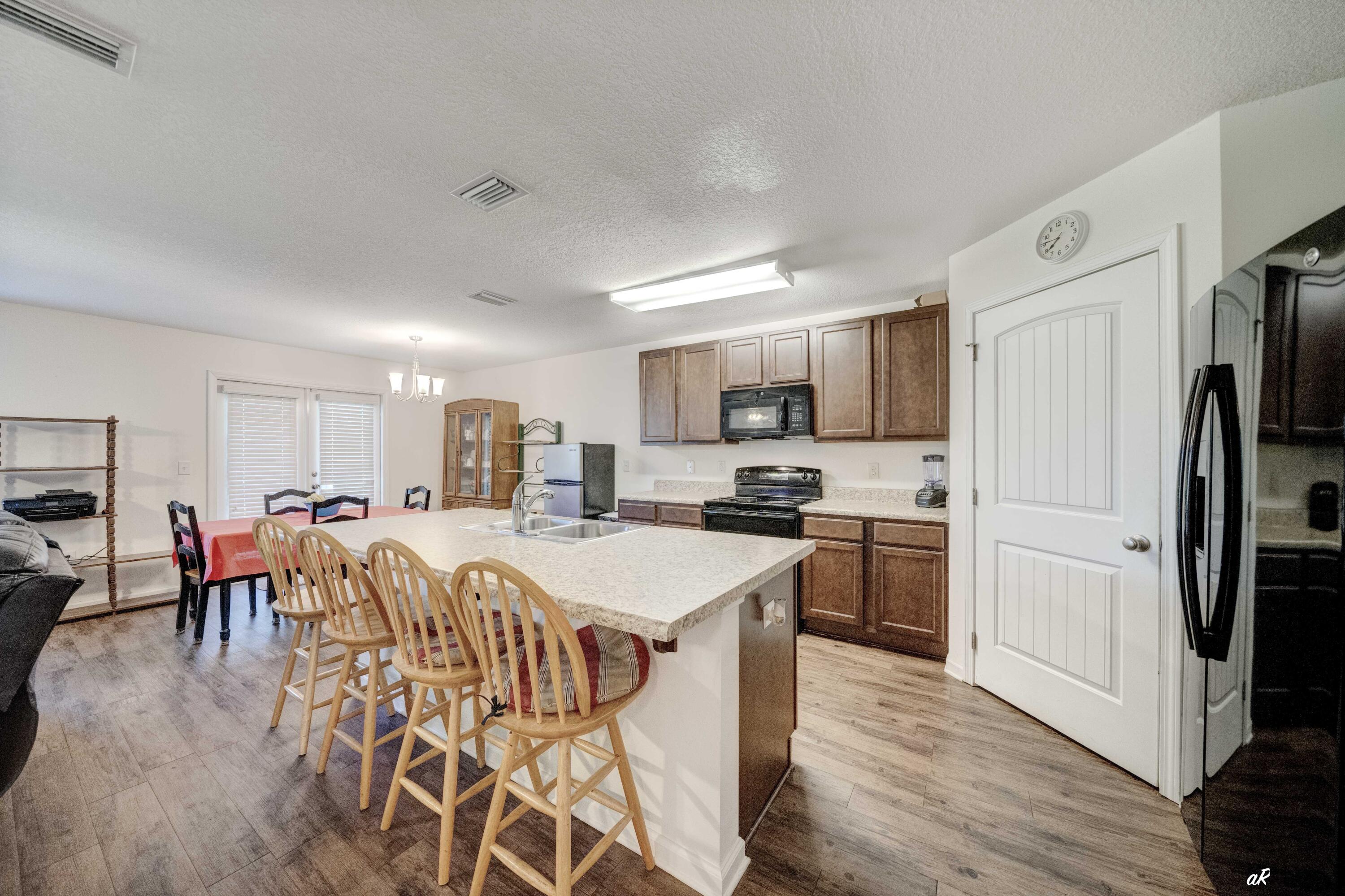 Olde Towne Village - Residential