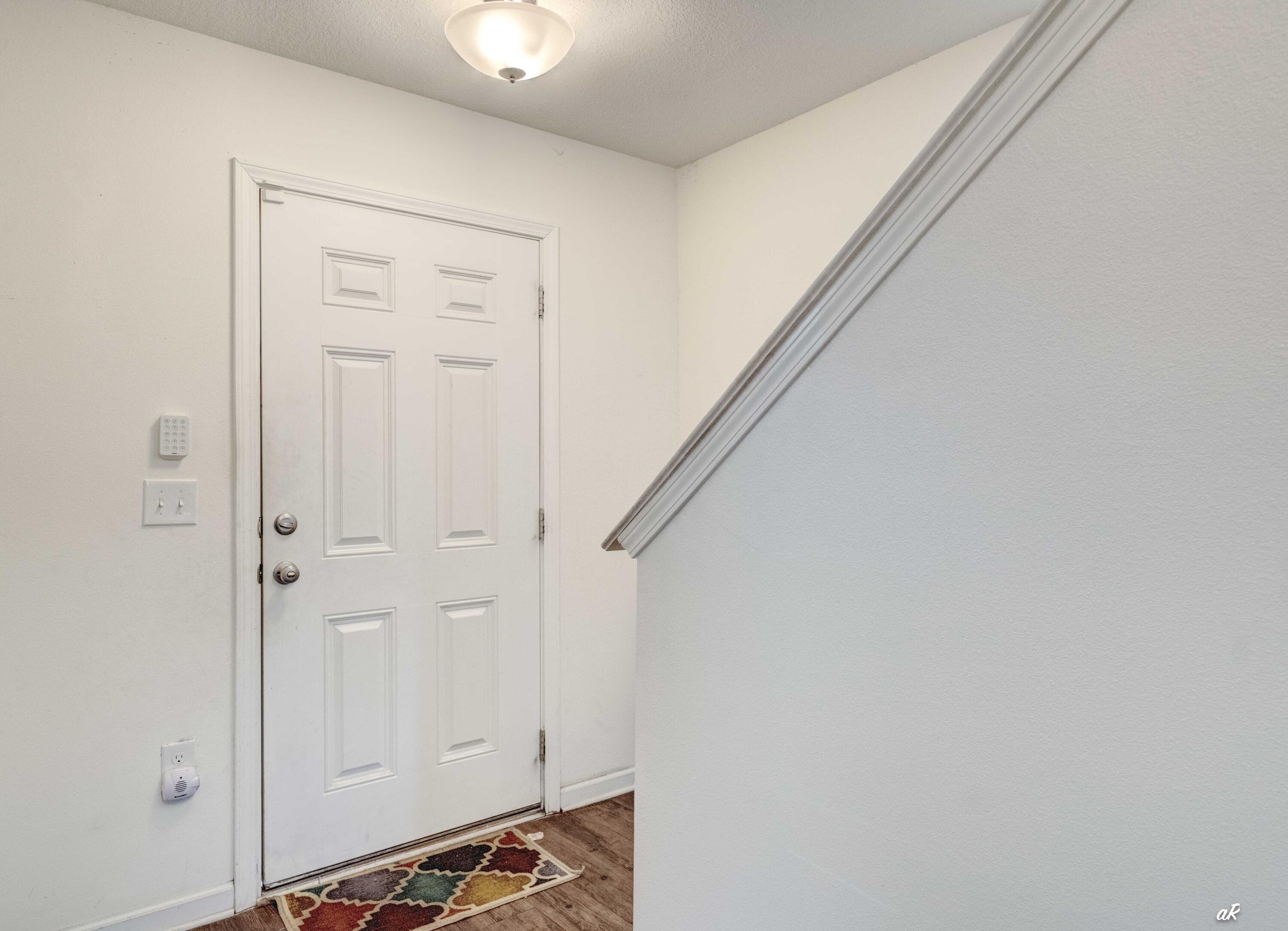 Olde Towne Village - Residential