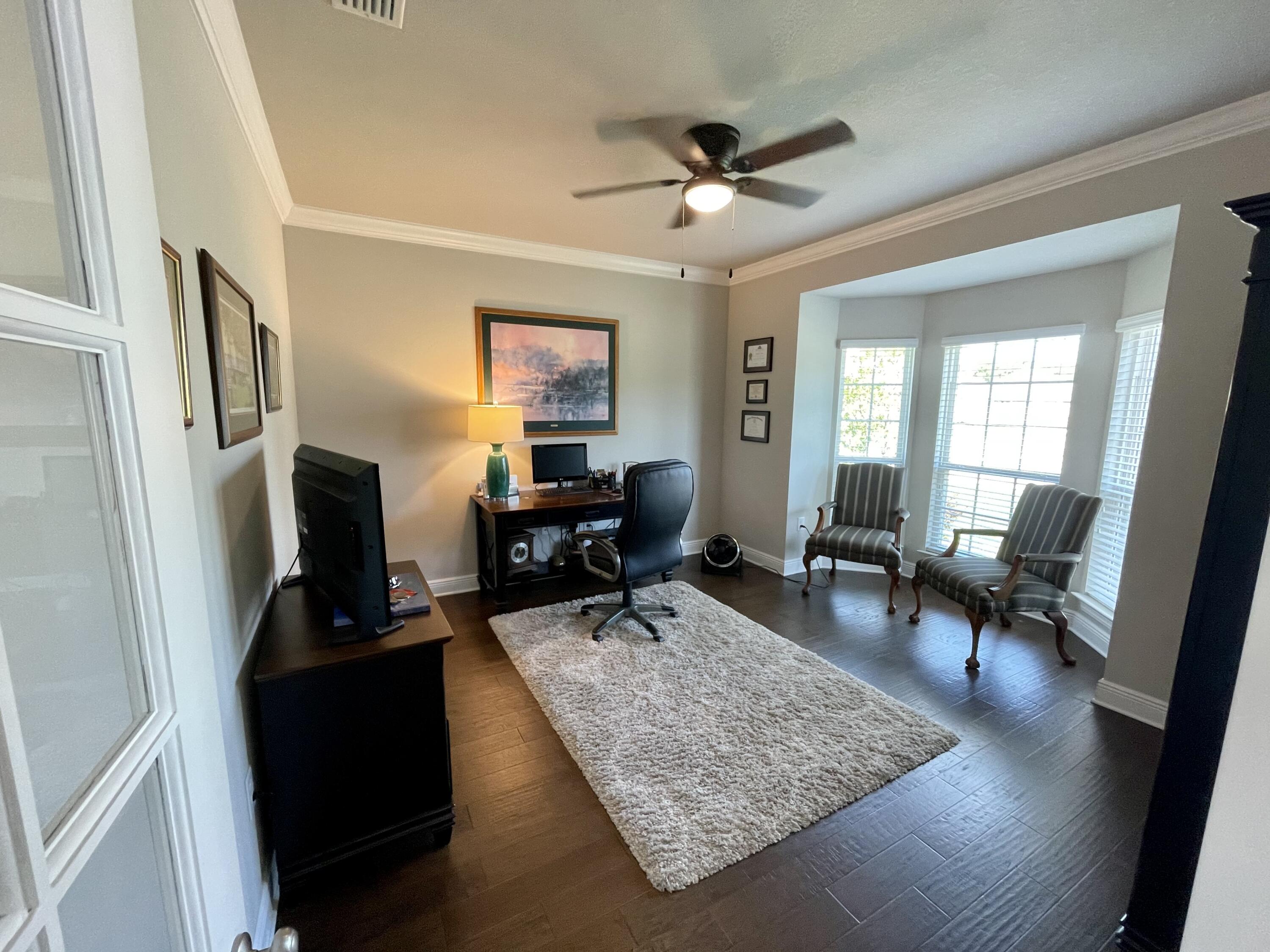 Peach Creek Phase 3 - Residential