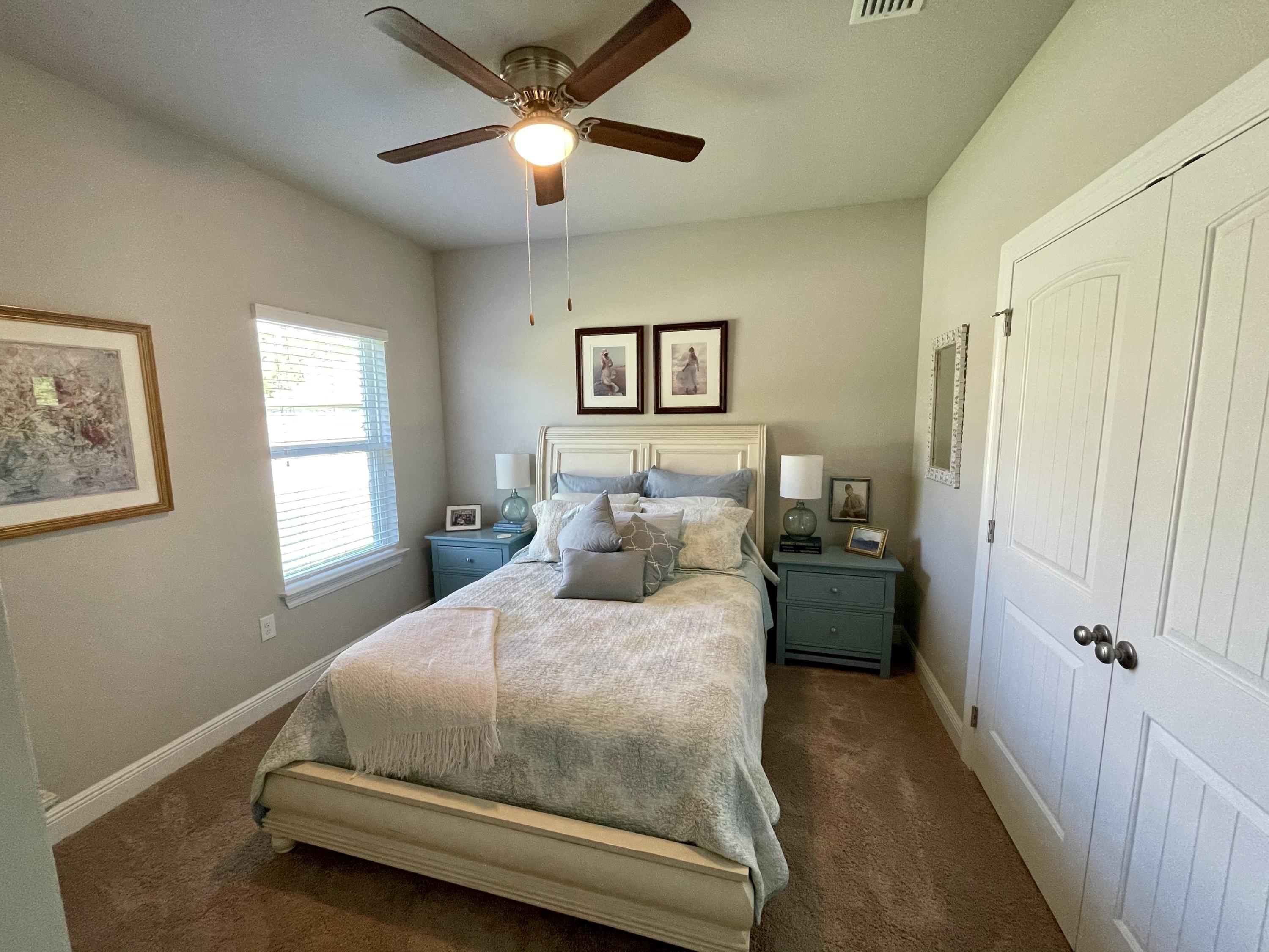 Peach Creek Phase 3 - Residential