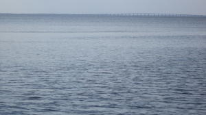 BAYSIDE - Land