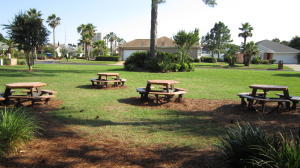 BAYSIDE - Land