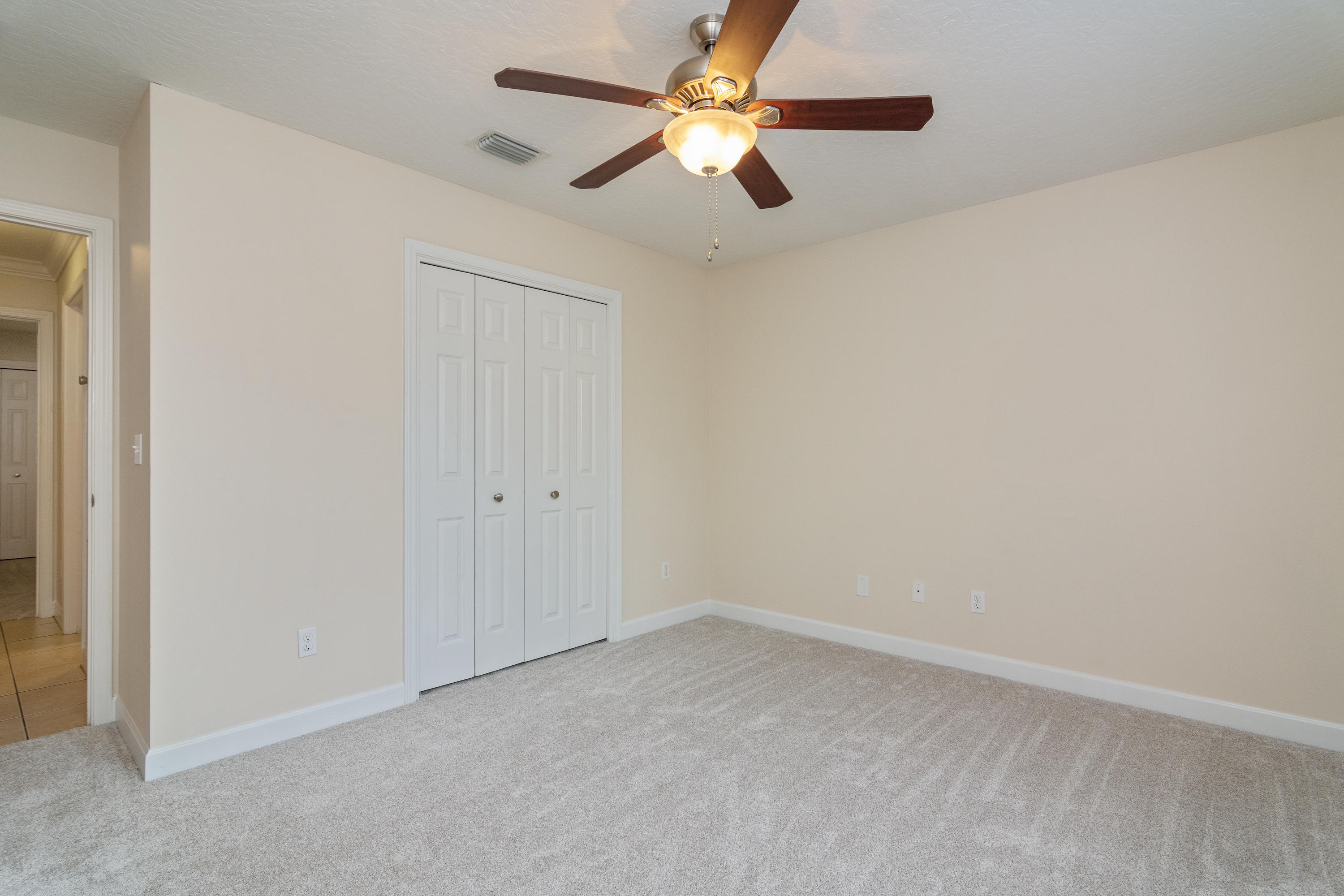 RACETRACK ROAD 1ST - Residential