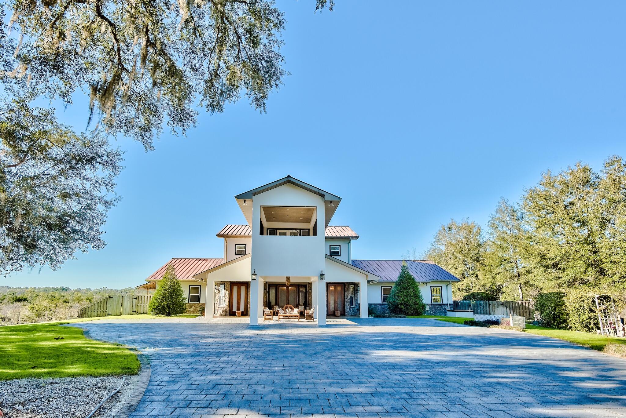 WATERVIEW COVE - Residential