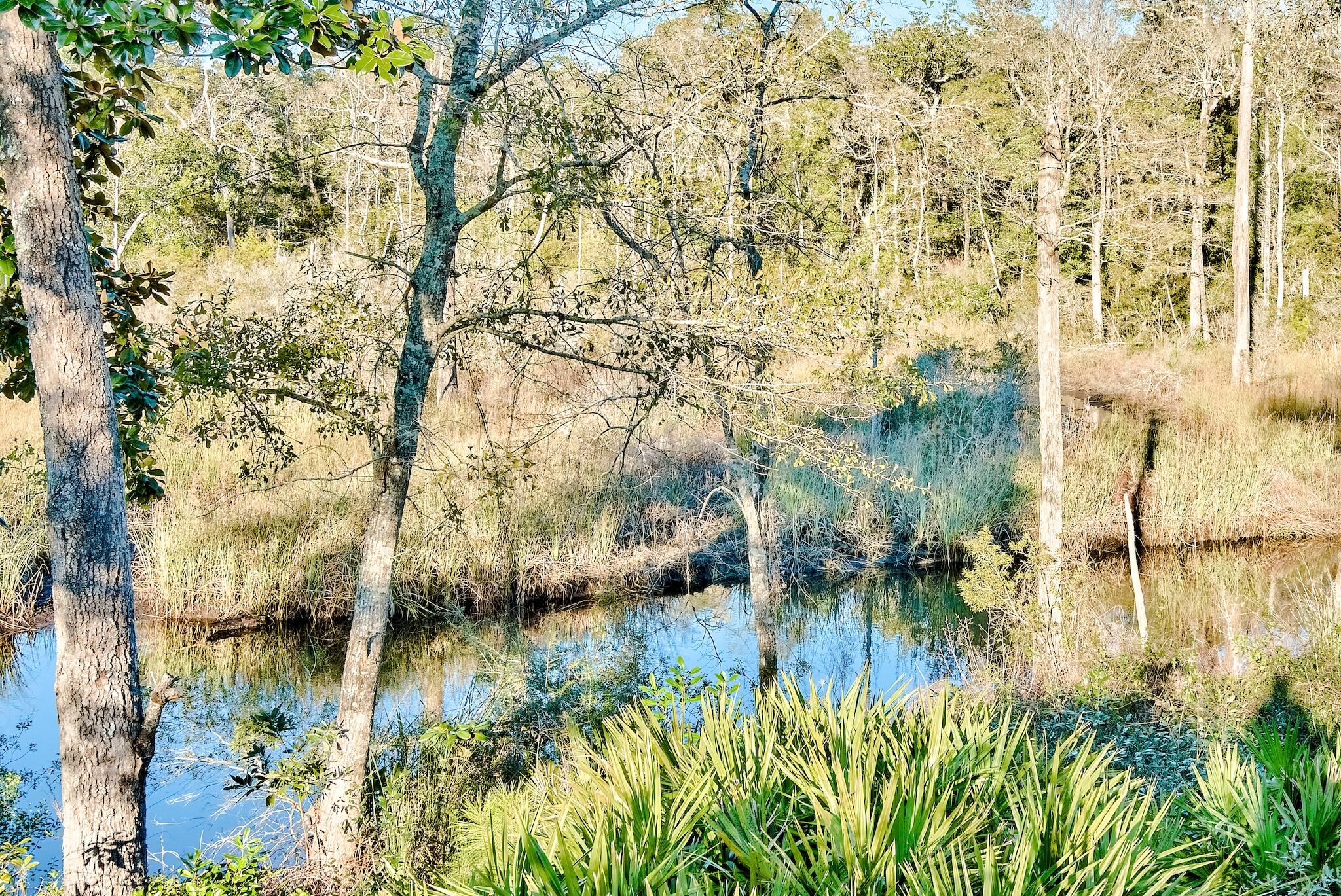 WATERVIEW COVE - Residential