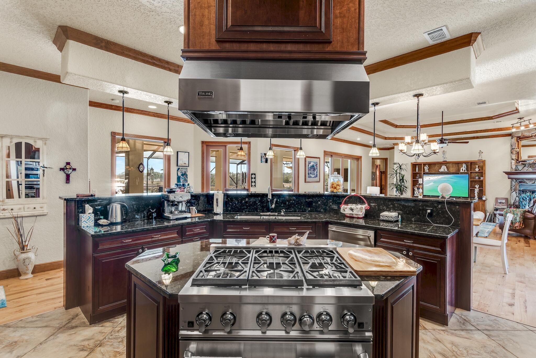 WATERVIEW COVE - Residential