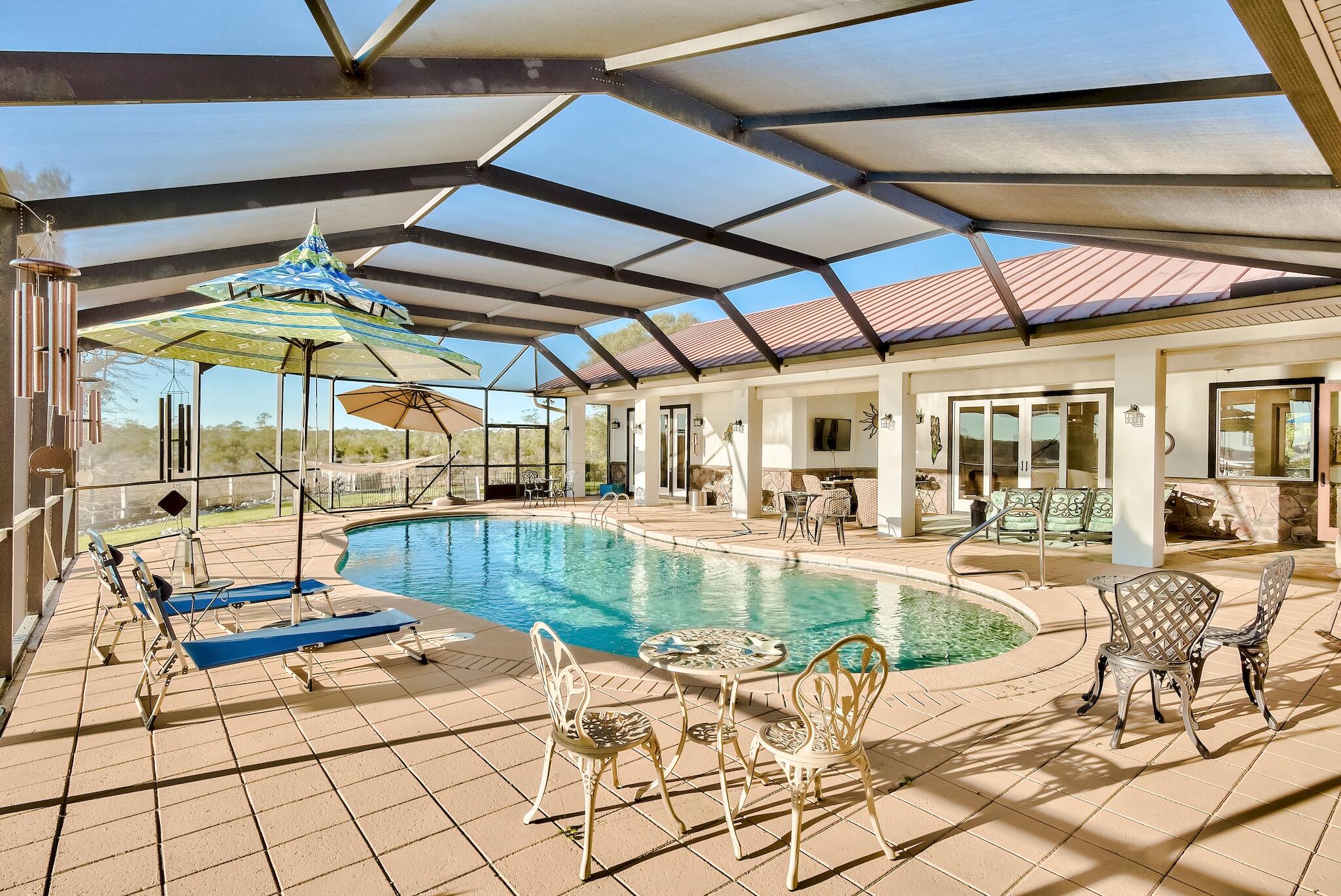 WATERVIEW COVE - Residential