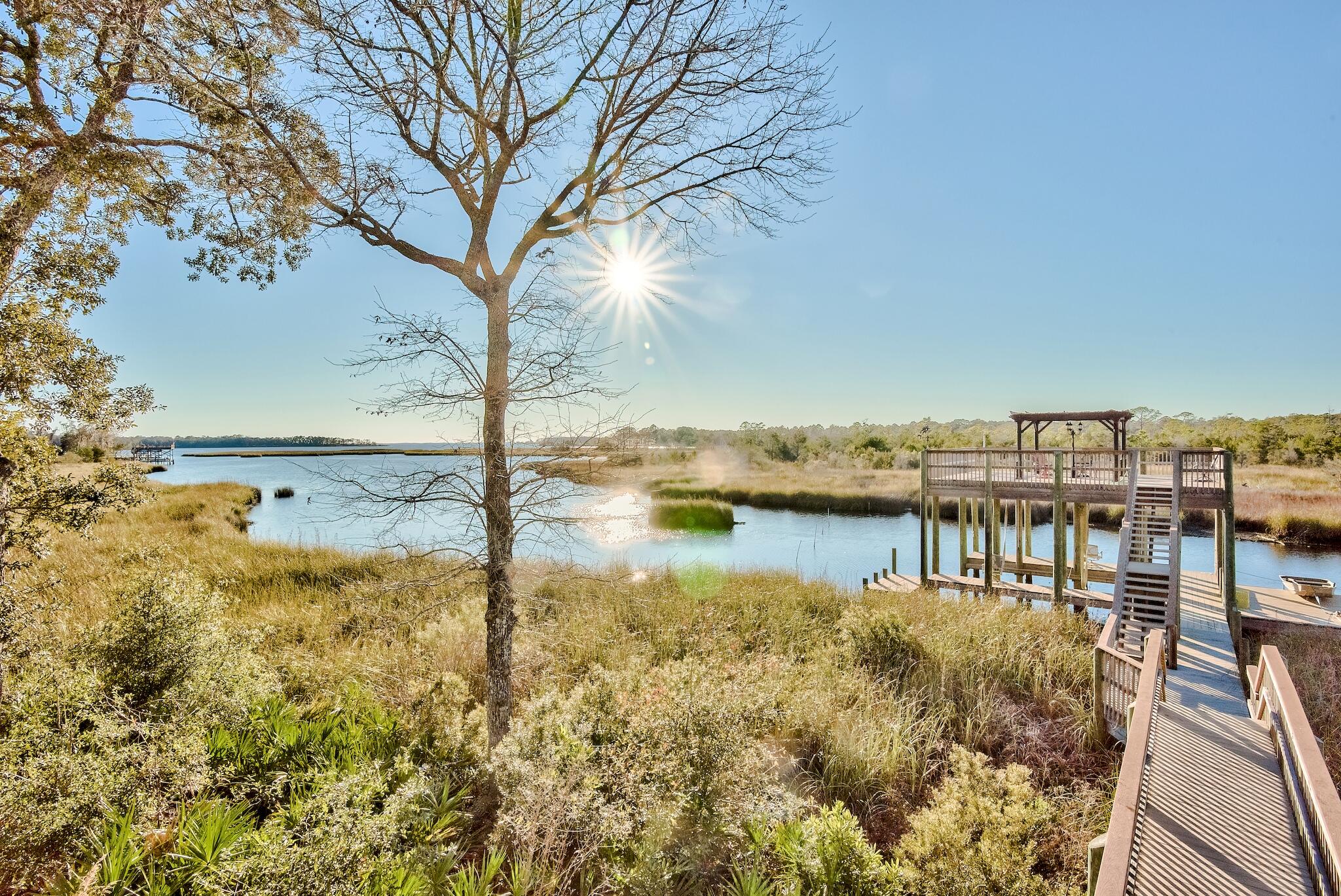 WATERVIEW COVE - Residential