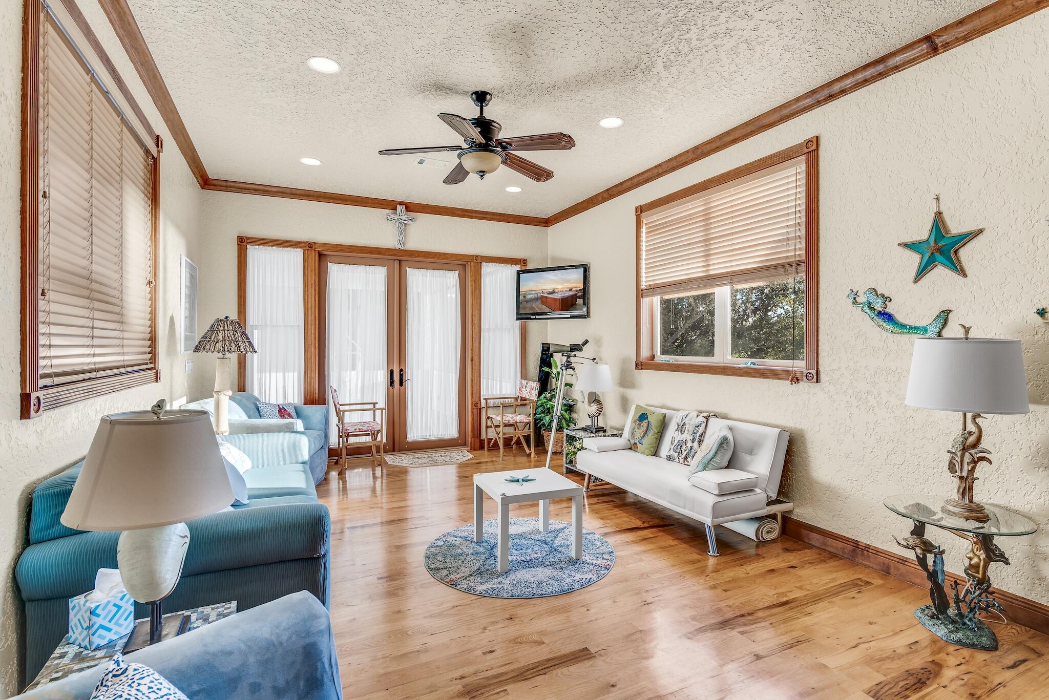 WATERVIEW COVE - Residential