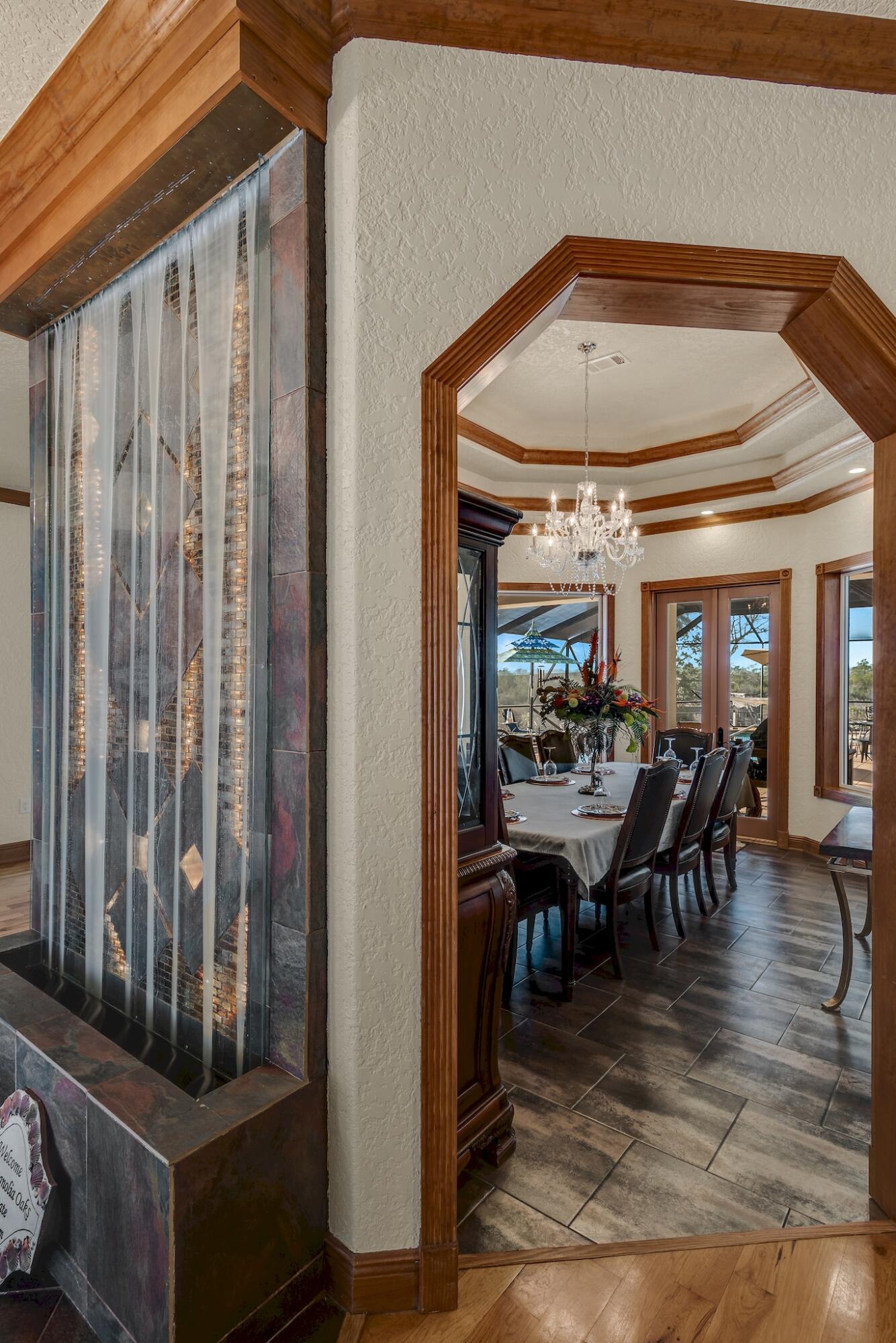 WATERVIEW COVE - Residential