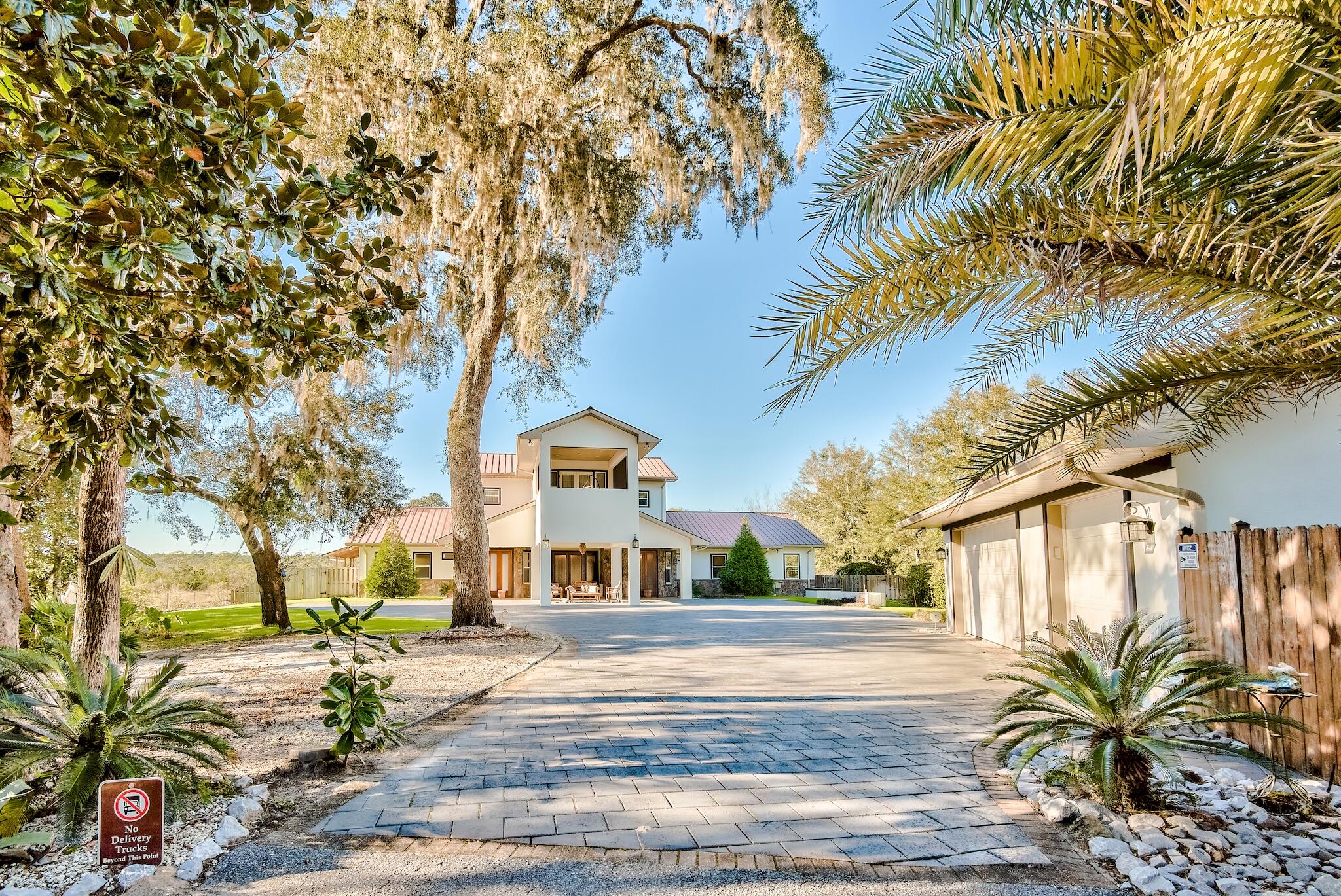WATERVIEW COVE - Residential
