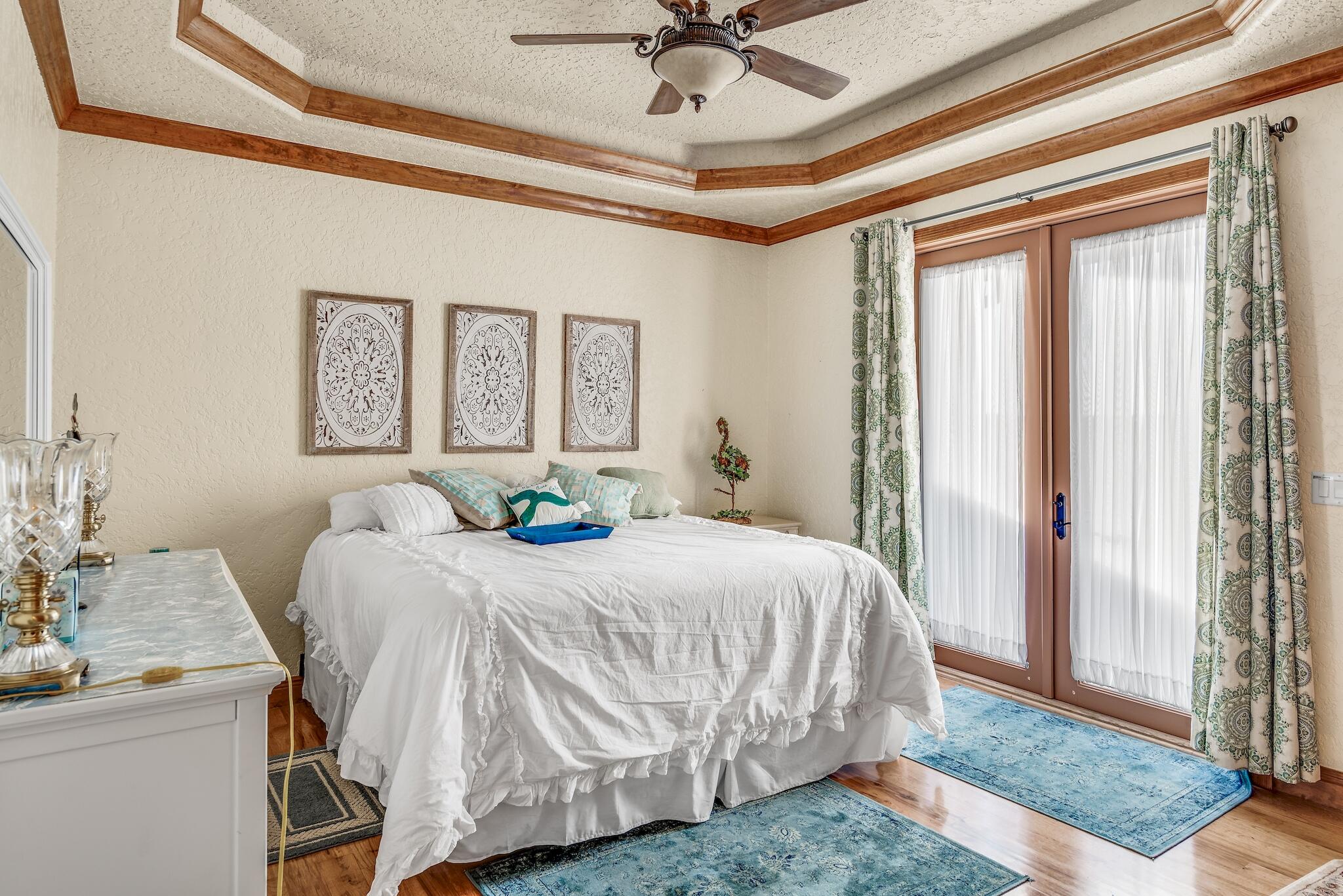 WATERVIEW COVE - Residential