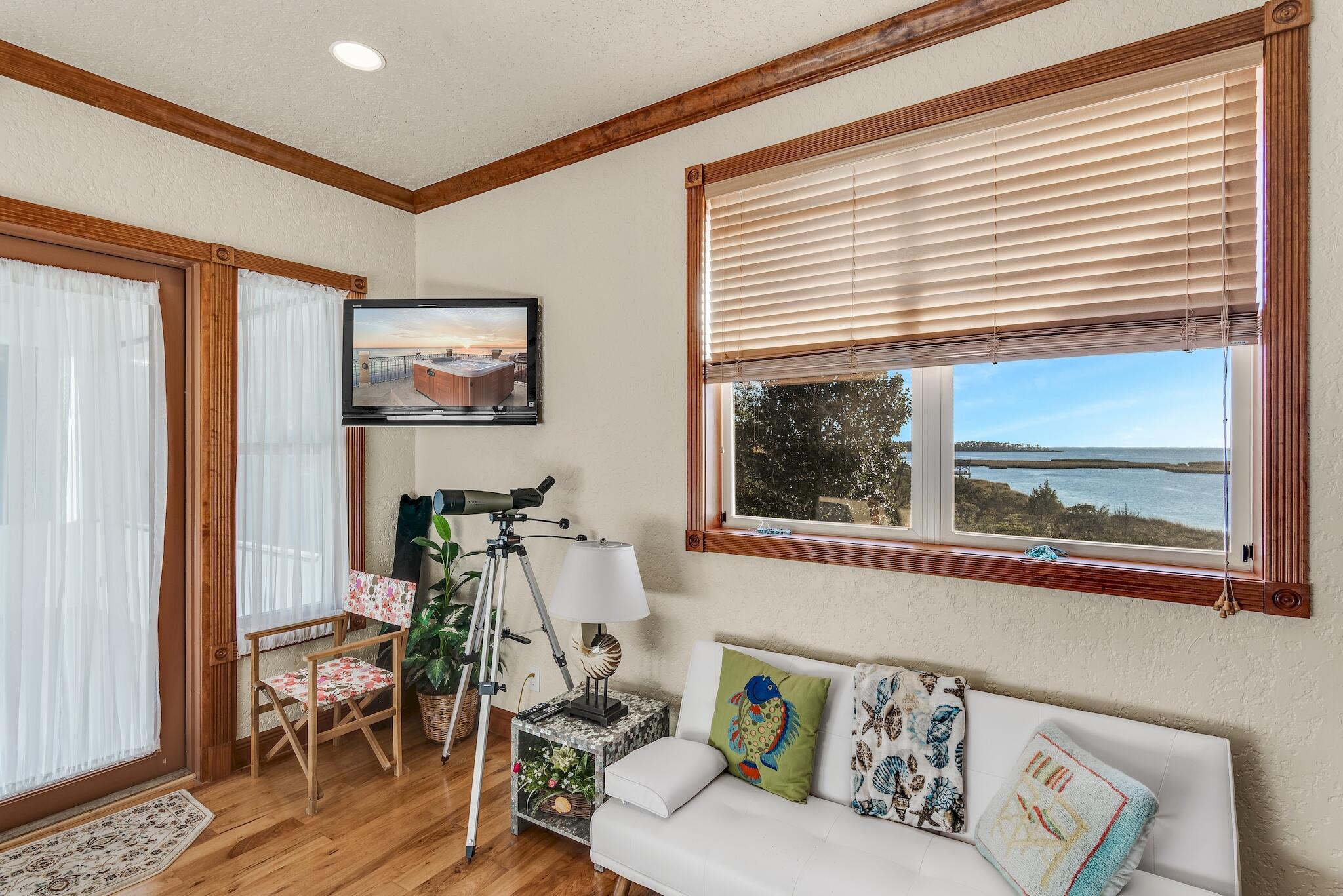 WATERVIEW COVE - Residential