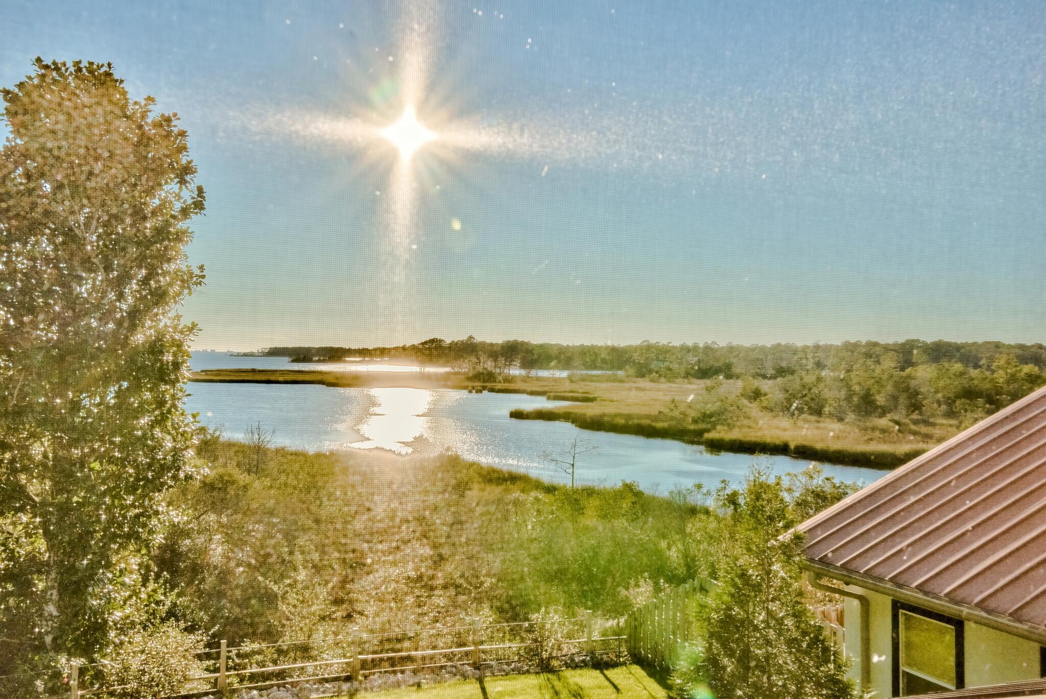 WATERVIEW COVE - Residential