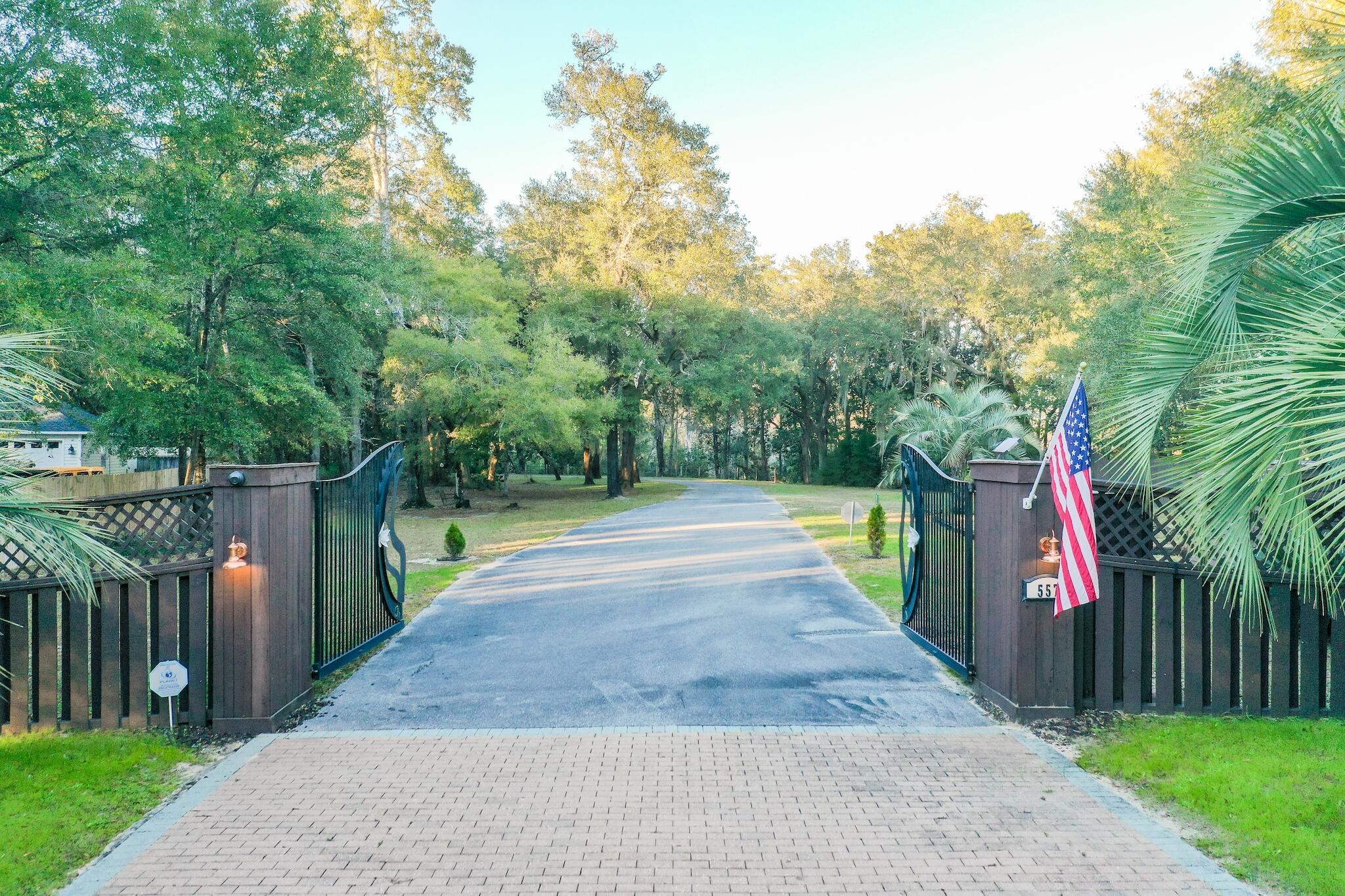 WATERVIEW COVE - Residential