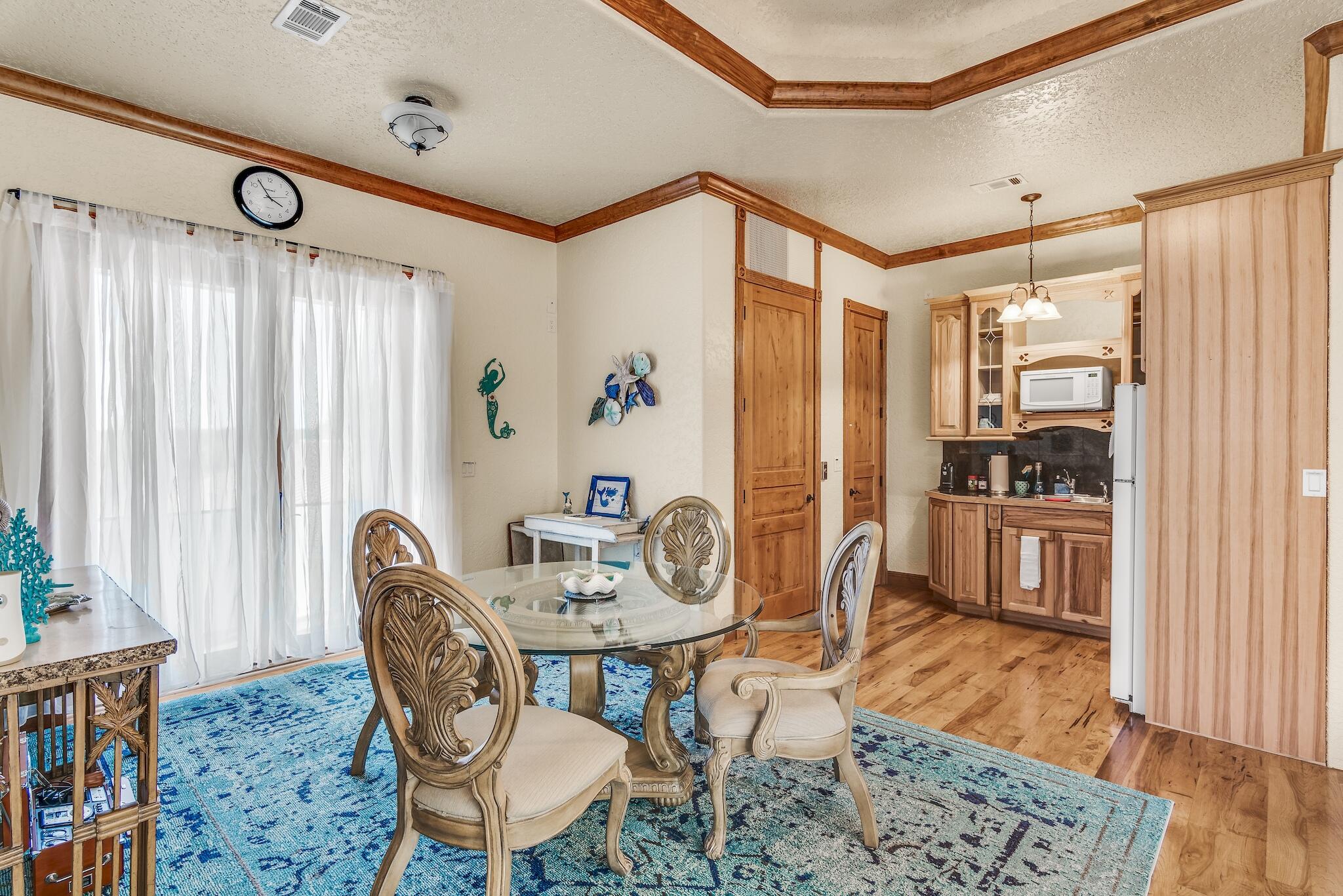 WATERVIEW COVE - Residential