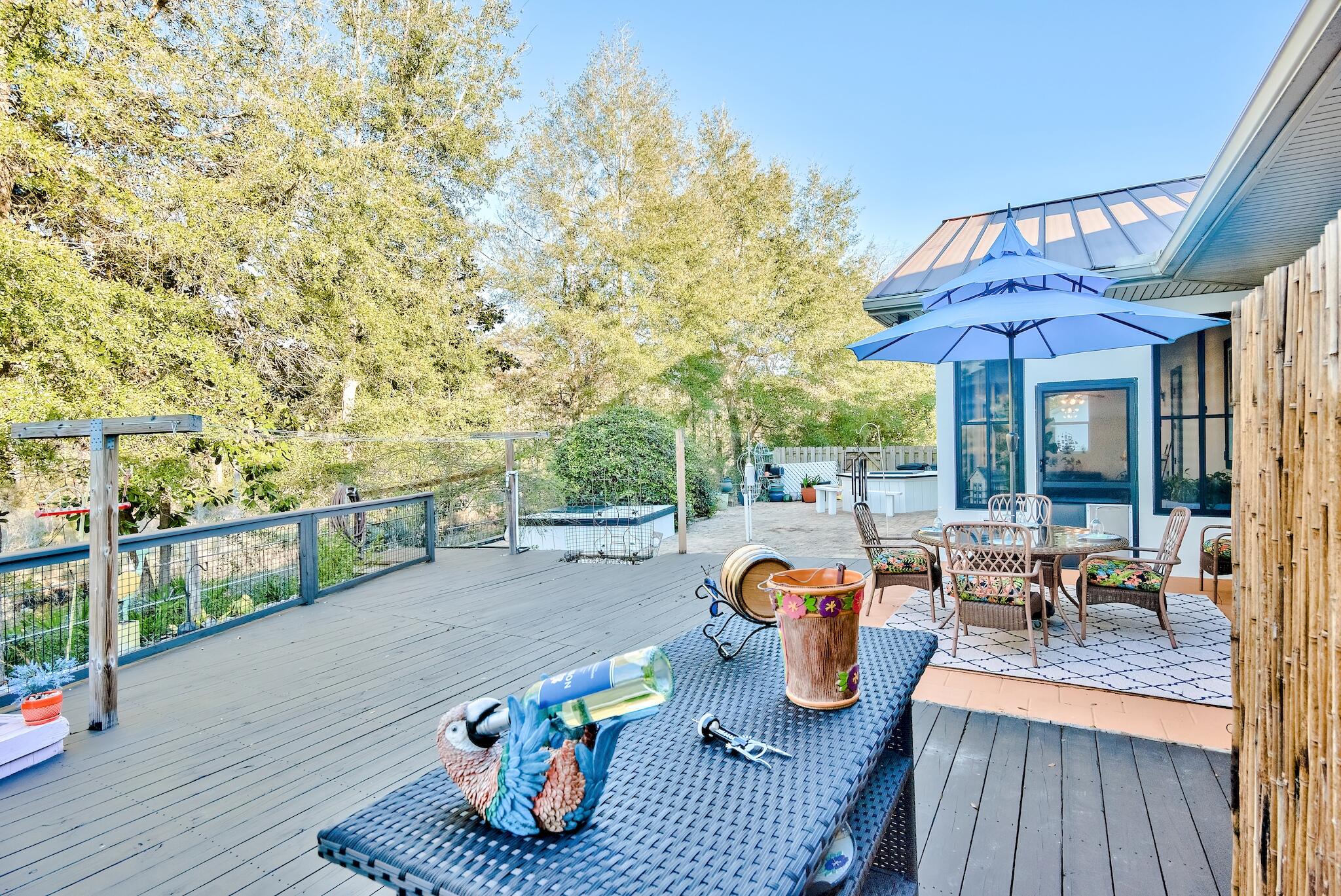 WATERVIEW COVE - Residential