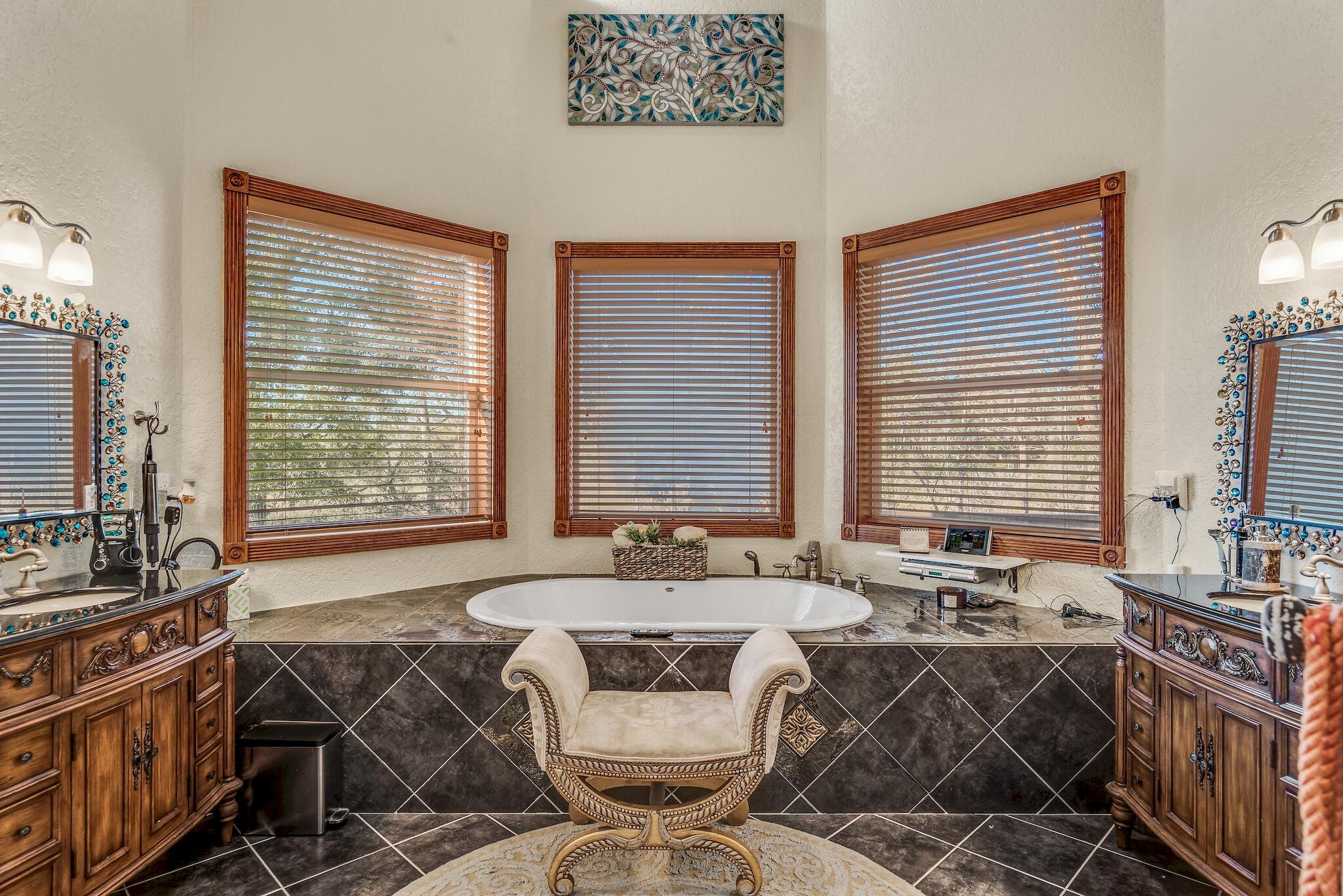 WATERVIEW COVE - Residential