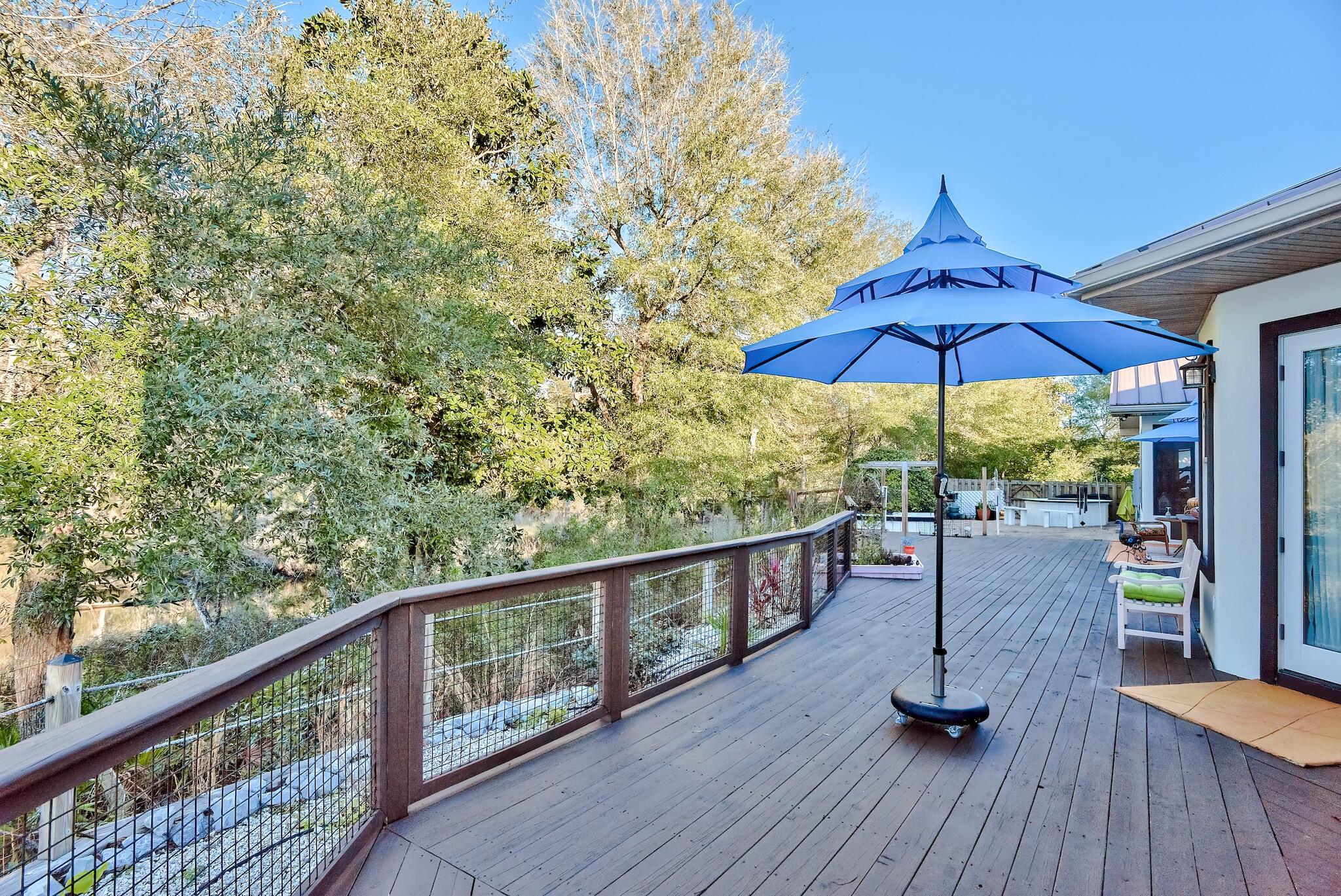 WATERVIEW COVE - Residential