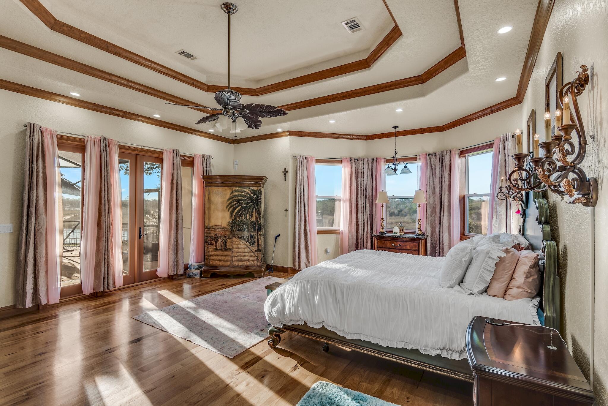 WATERVIEW COVE - Residential