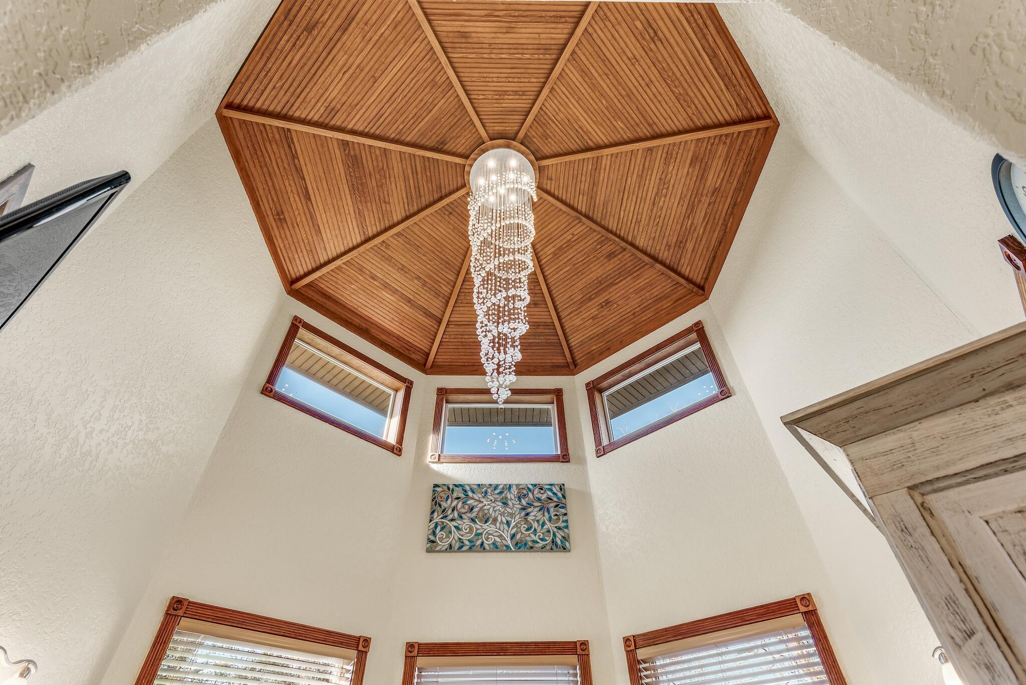 WATERVIEW COVE - Residential