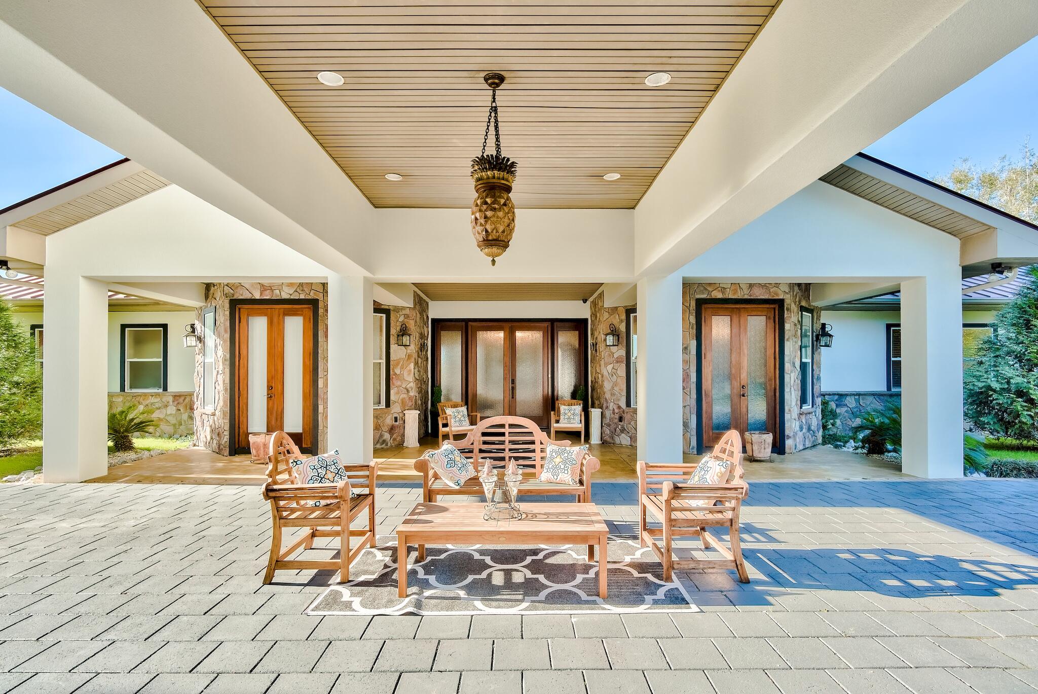 WATERVIEW COVE - Residential