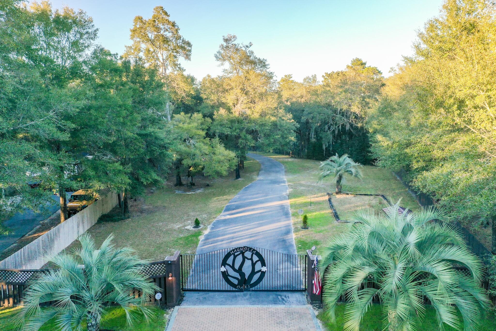 WATERVIEW COVE - Residential