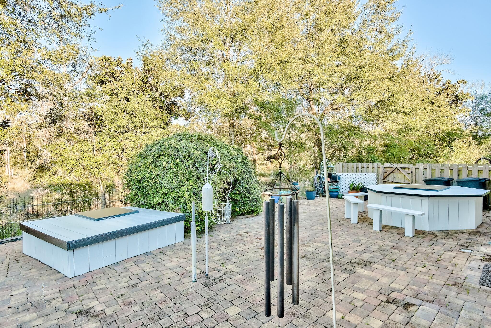 WATERVIEW COVE - Residential